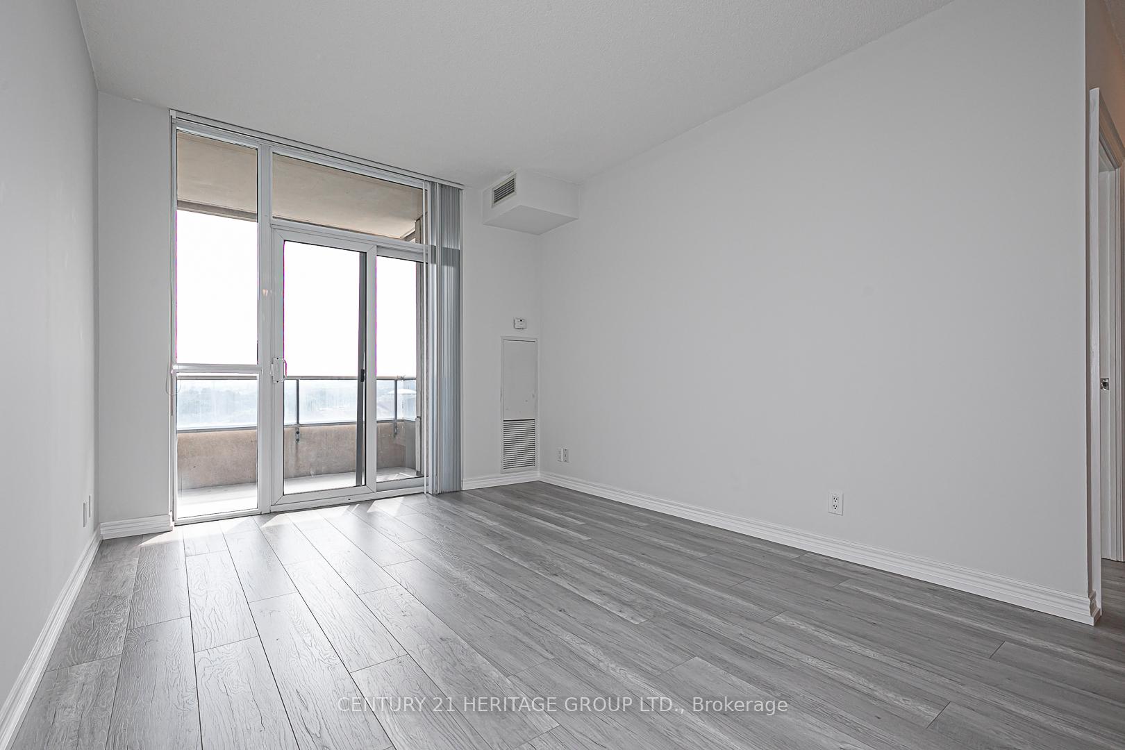 Photo 12 of Unit 905, 33 Cox Boulevard, Markham, Unionville — HOMEH