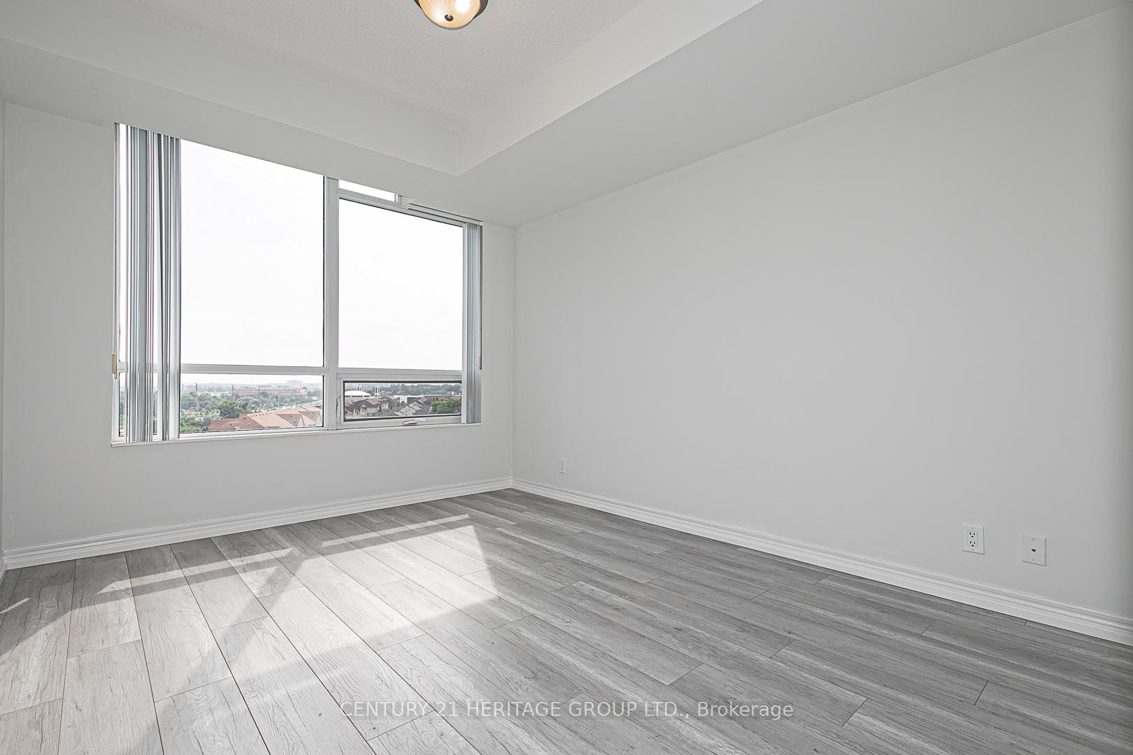 Photo 27 of Unit 905, 33 Cox Boulevard, Markham, Unionville — HOMEH