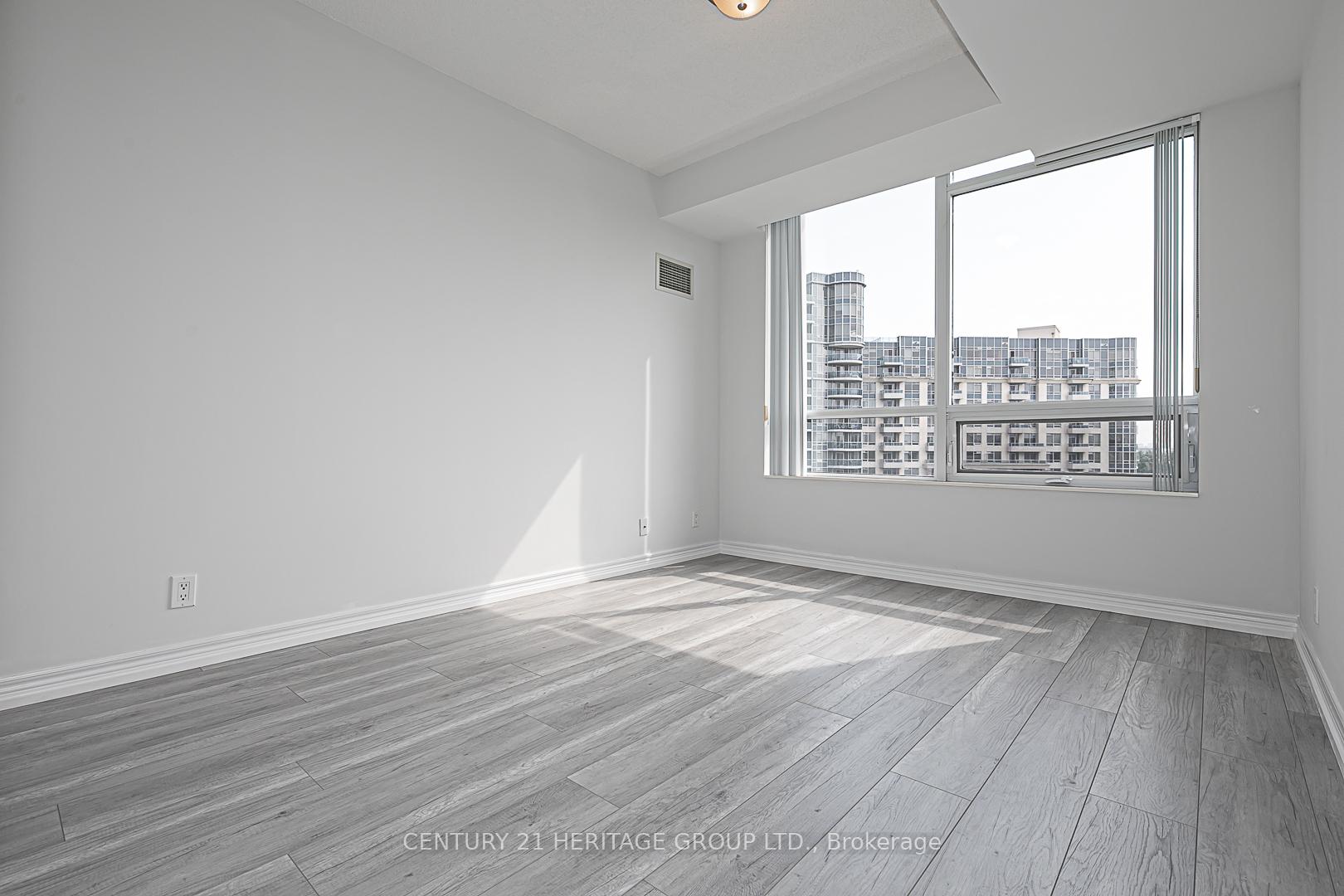 Photo 28 of Unit 905, 33 Cox Boulevard, Markham, Unionville — HOMEH