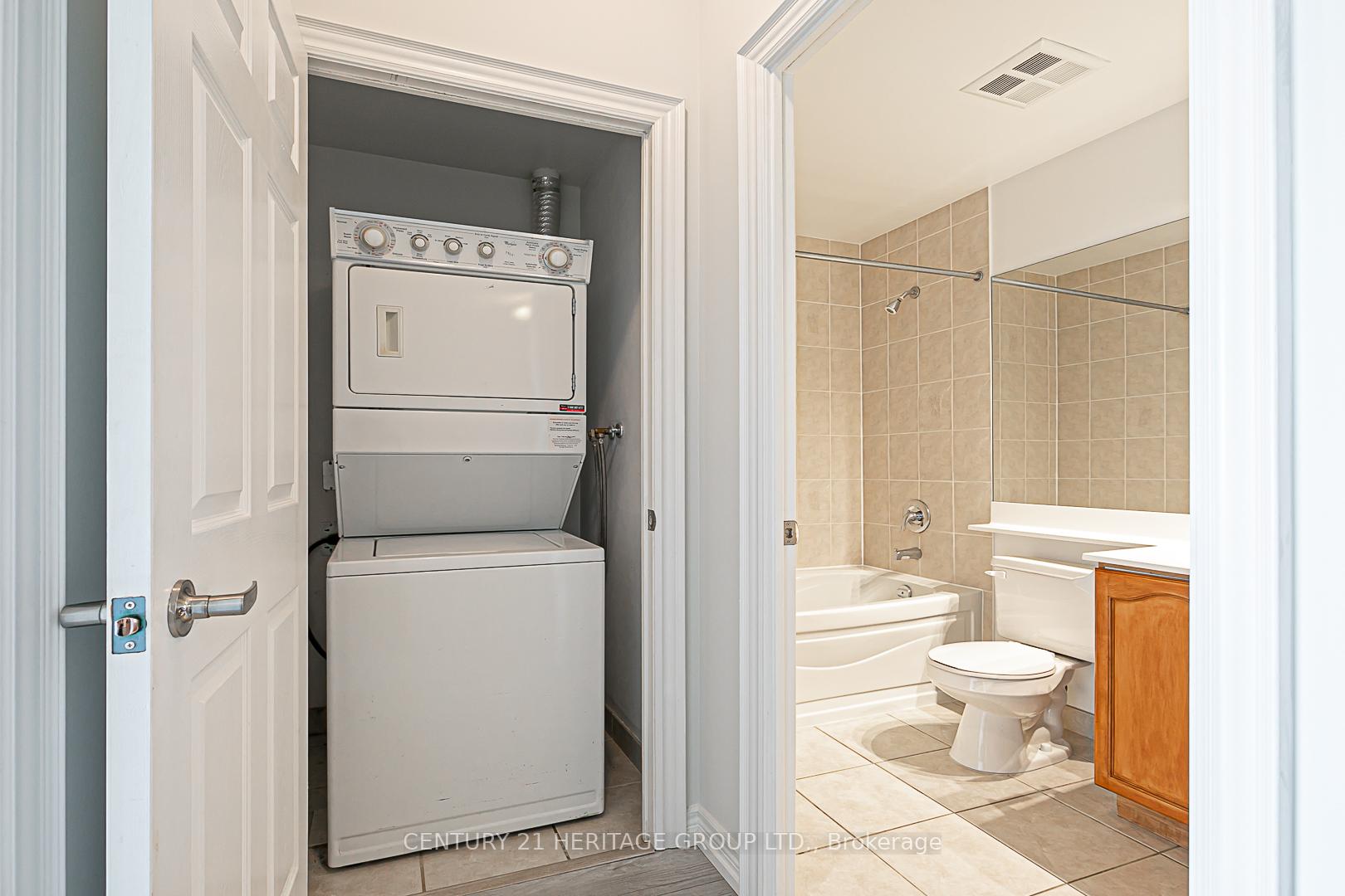 Photo 24 of Unit 905, 33 Cox Boulevard, Markham, Unionville — HOMEH