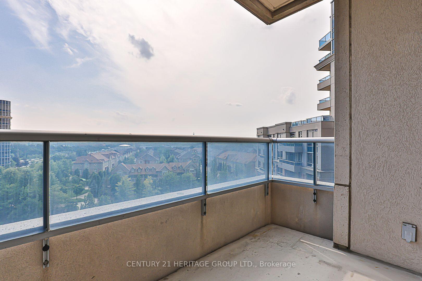 Photo 29 of Unit 905, 33 Cox Boulevard, Markham, Unionville — HOMEH