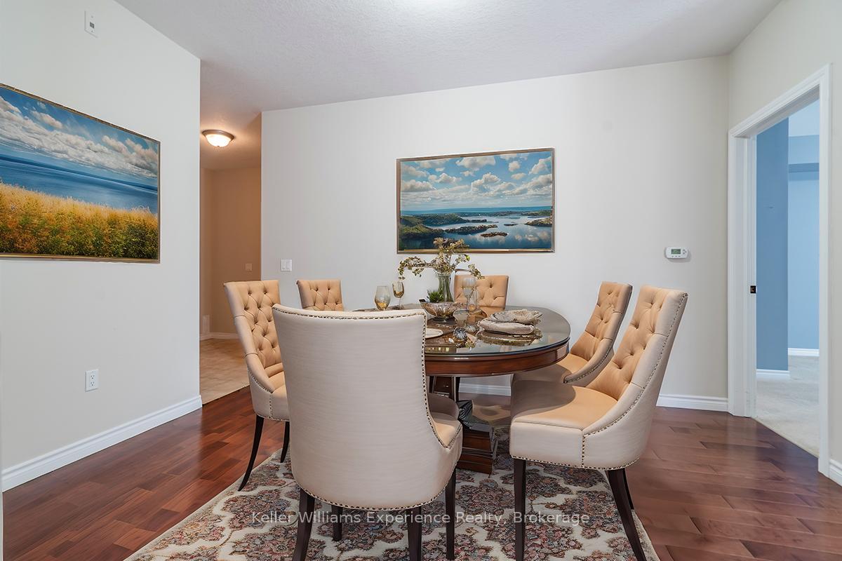 Photo 12 of Unit 101, 19B Yonge Street N, Springwater, Elmvale — HOMEH