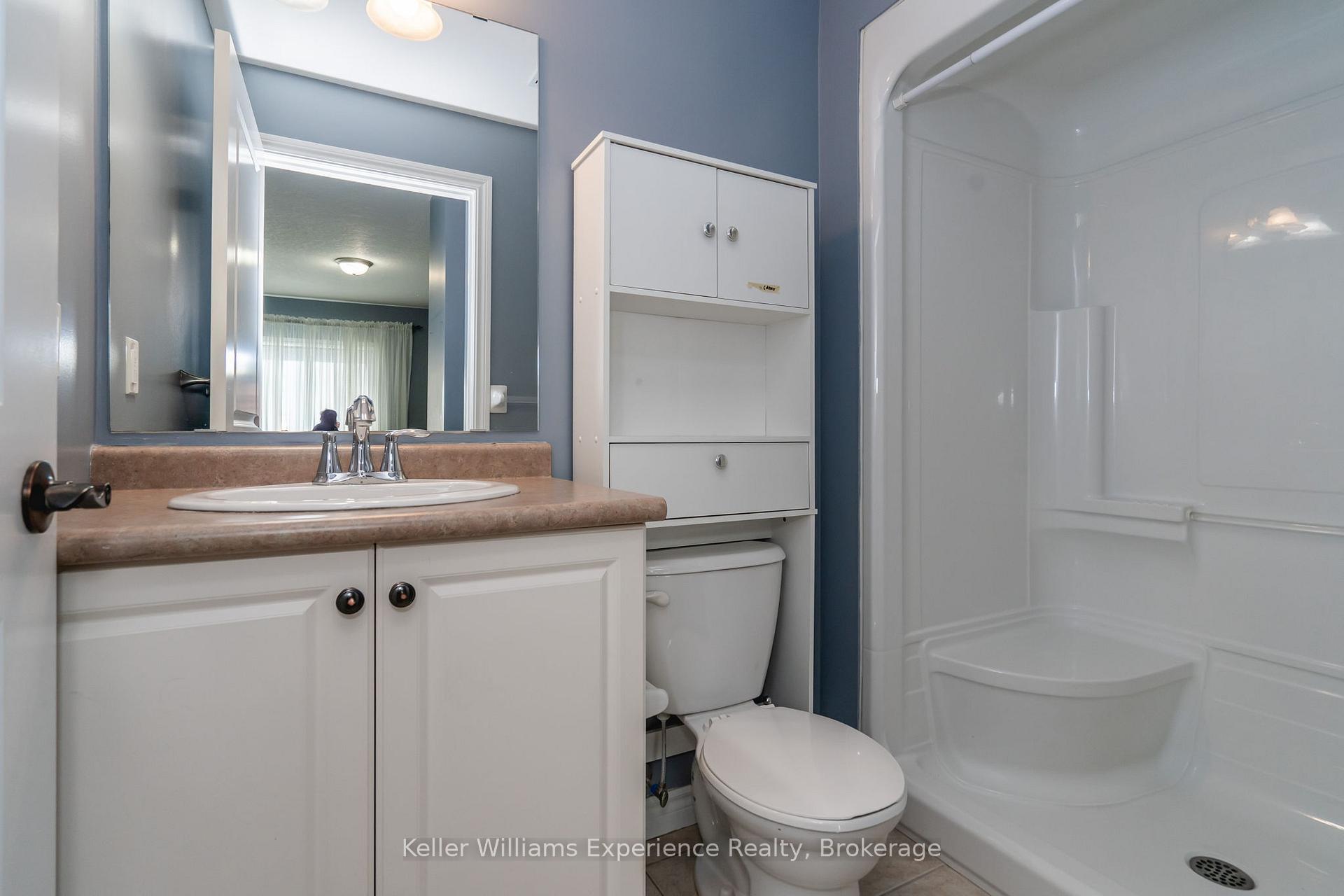 Photo 22 of Unit 101, 19B Yonge Street N, Springwater, Elmvale — HOMEH