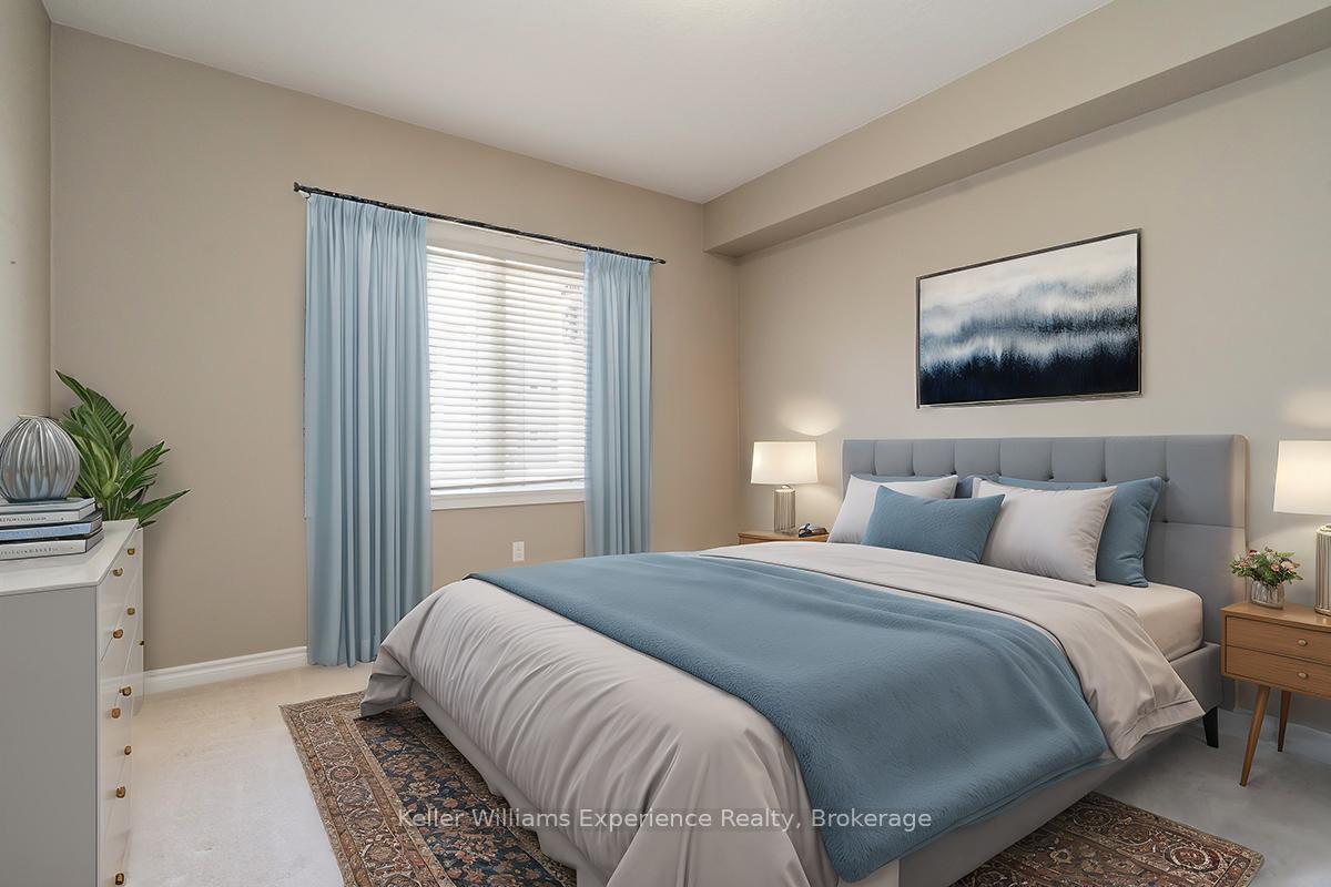 Photo 23 of Unit 101, 19B Yonge Street N, Springwater, Elmvale — HOMEH