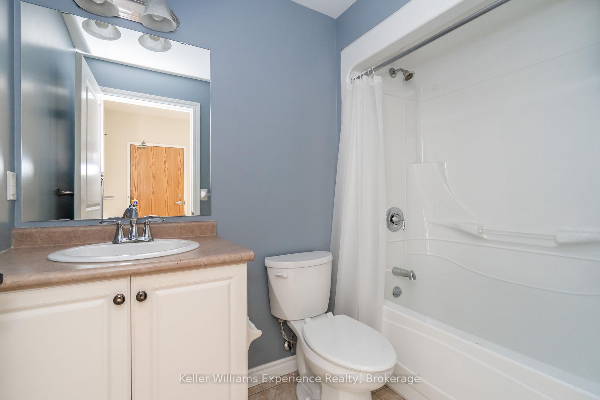 Photo 34 of Unit 101, 19B Yonge Street N, Springwater, Elmvale — HOMEH