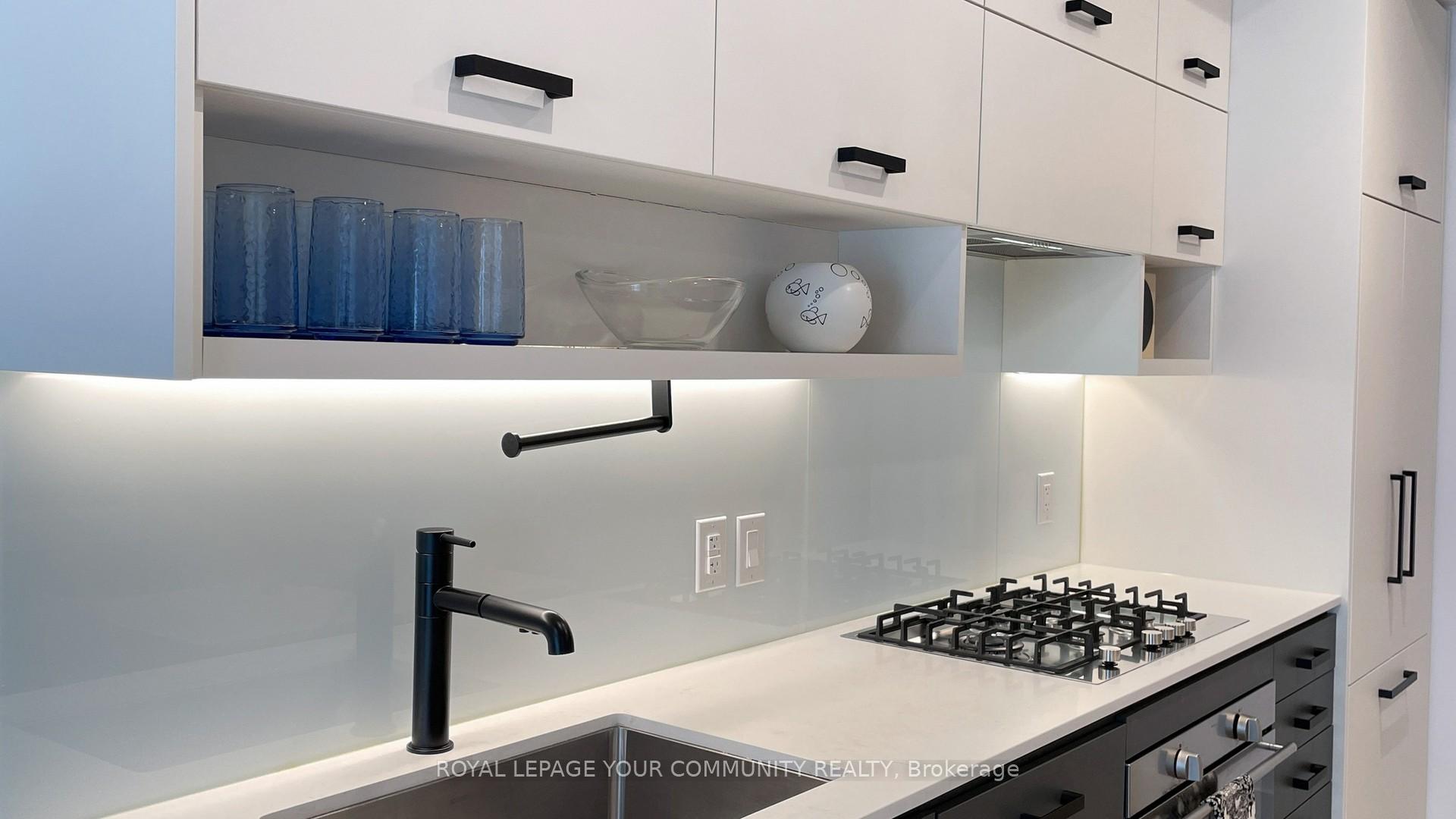 Photo 15 of Unit 307, 1888 Queen Street E, Toronto, The Beaches — HOMEH