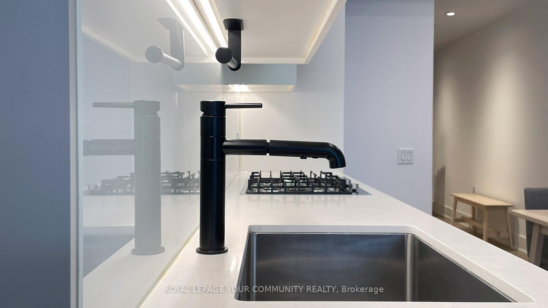 Photo 21 of Unit 307, 1888 Queen Street E, Toronto, The Beaches — HOMEH