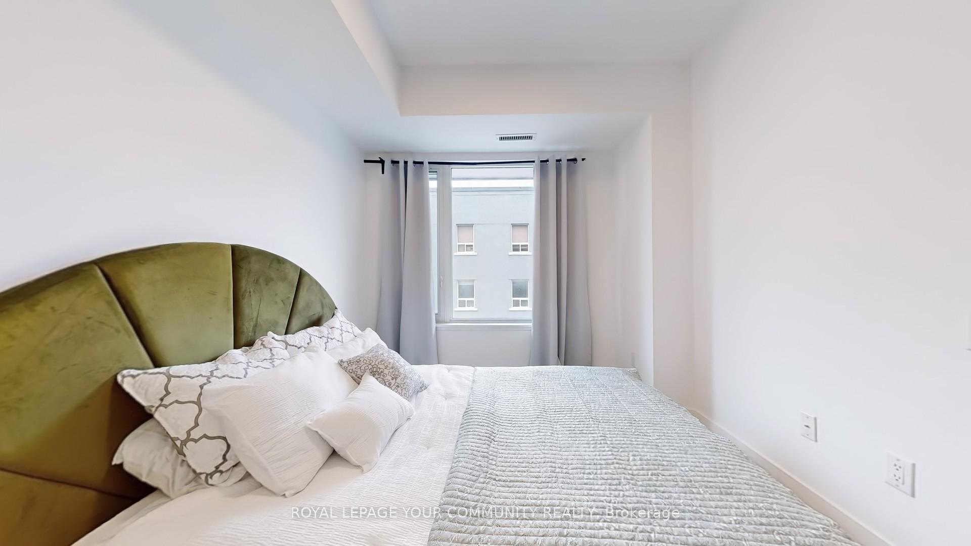 Photo 22 of Unit 307, 1888 Queen Street E, Toronto, The Beaches — HOMEH
