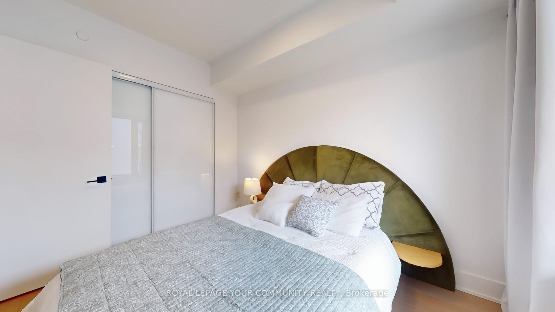 Photo 34 of Unit 307, 1888 Queen Street E, Toronto, The Beaches — HOMEH