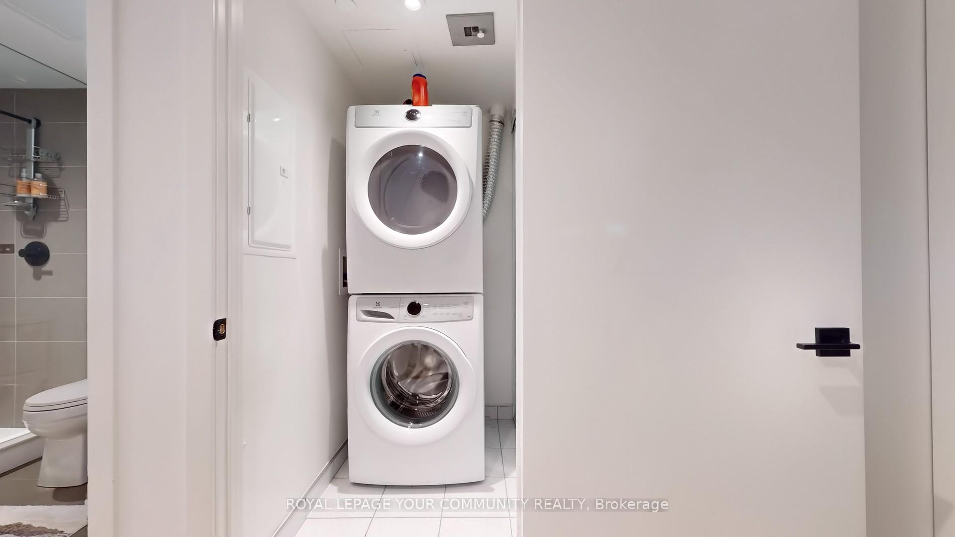 Photo 40 of Unit 307, 1888 Queen Street E, Toronto, The Beaches — HOMEH