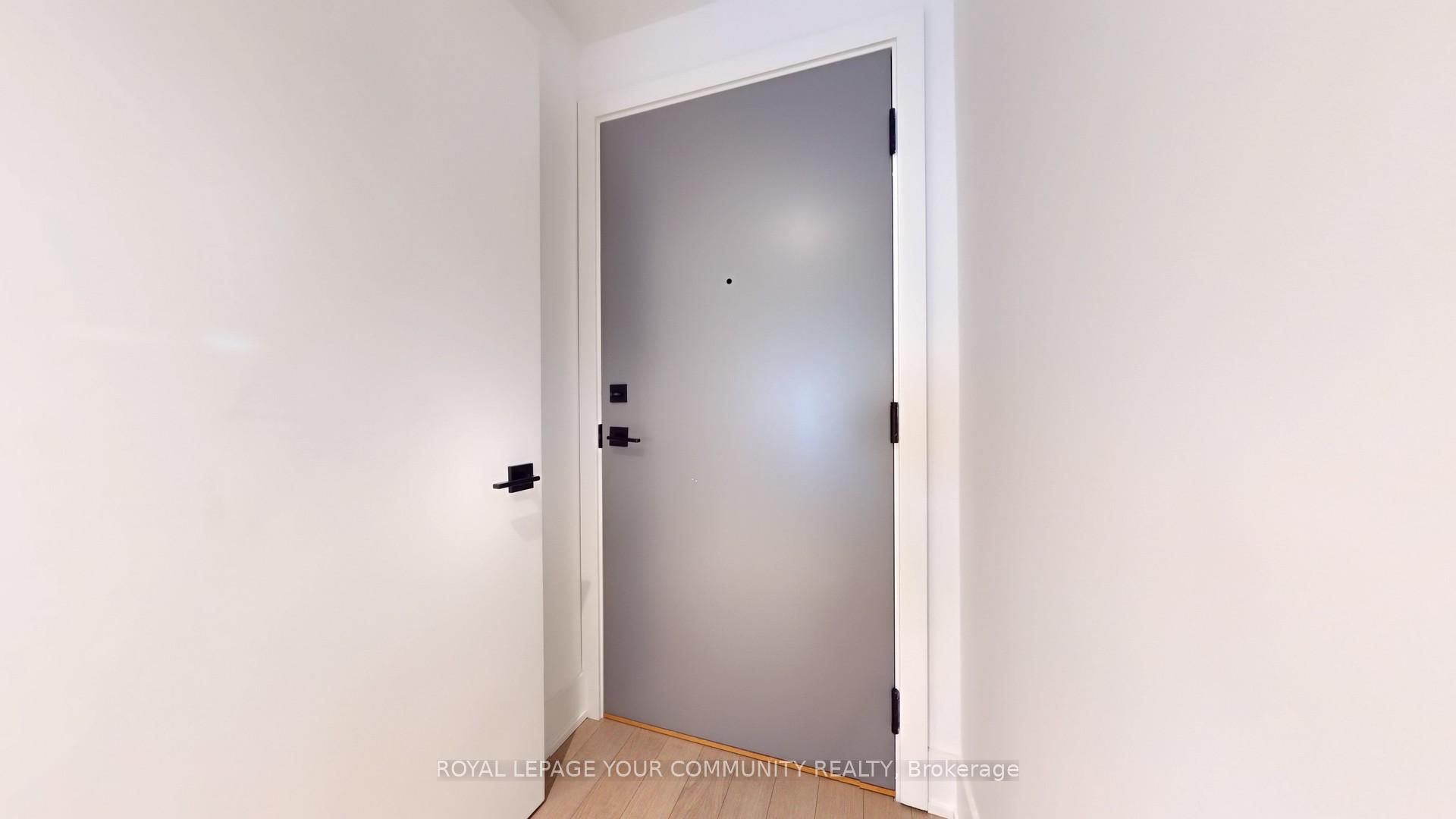 Photo 41 of Unit 307, 1888 Queen Street E, Toronto, The Beaches — HOMEH