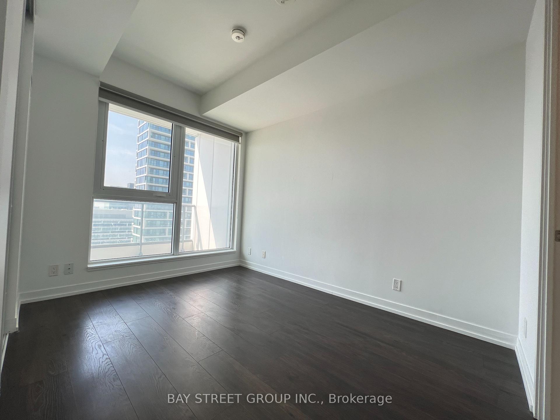 Photo 4 of Unit 1803, 898 Portage Parkway, Vaughan, Vaughan Corporate Centre — HOMEH