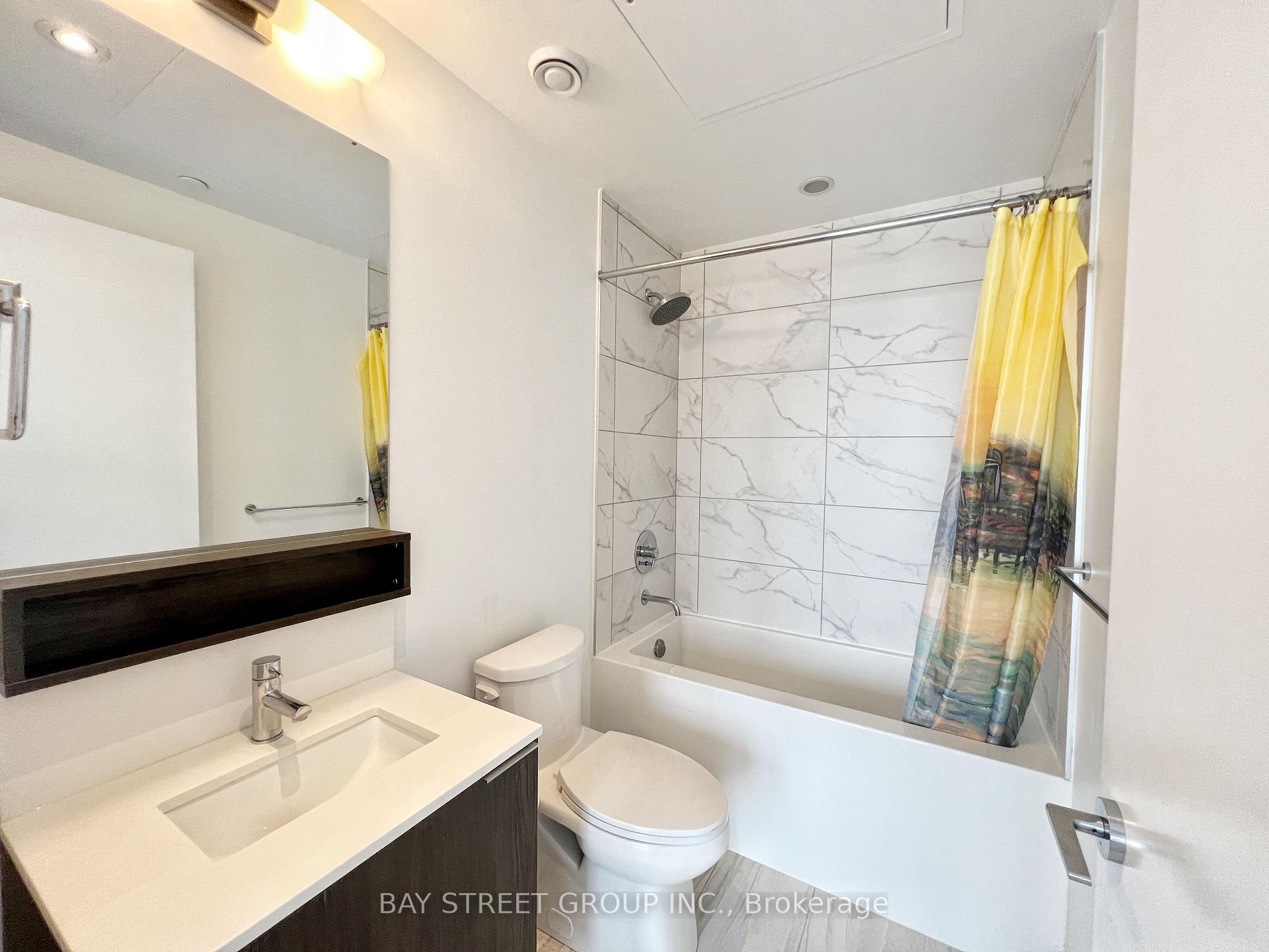 Photo 6 of Unit 1803, 898 Portage Parkway, Vaughan, Vaughan Corporate Centre — HOMEH
