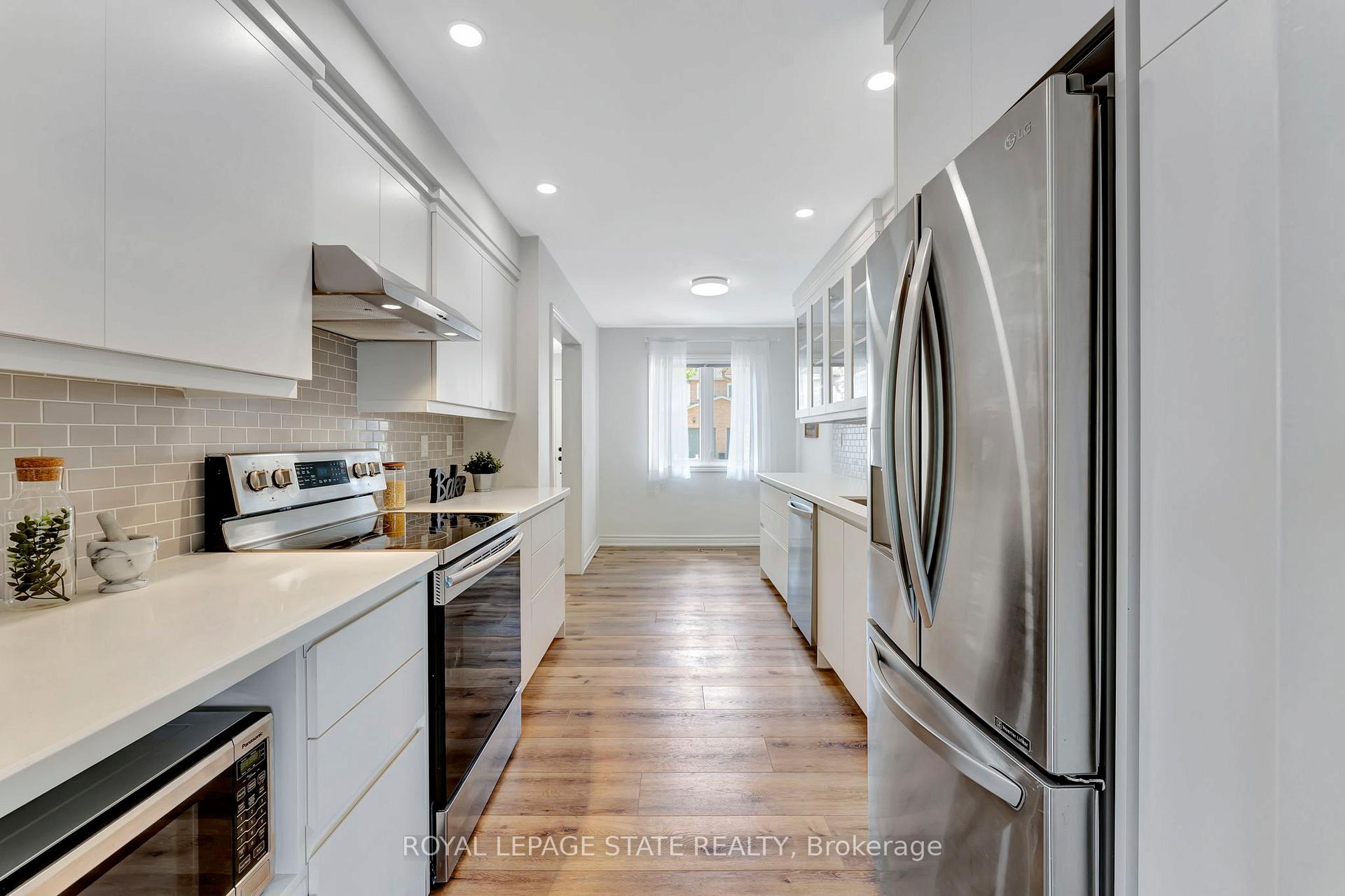 Photo 16 of Unit 72, 11 Pirie Drive, Hamilton, Dundas — HOMEH