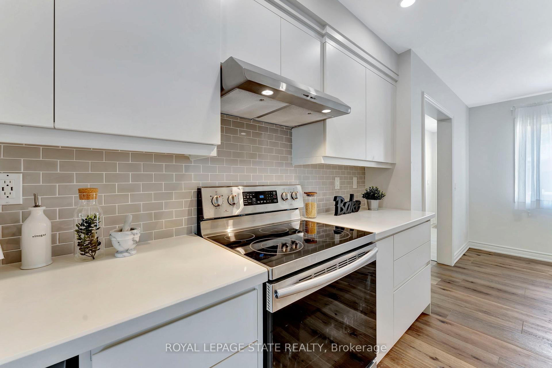Photo 6 of Unit 72, 11 Pirie Drive, Hamilton, Dundas — HOMEH