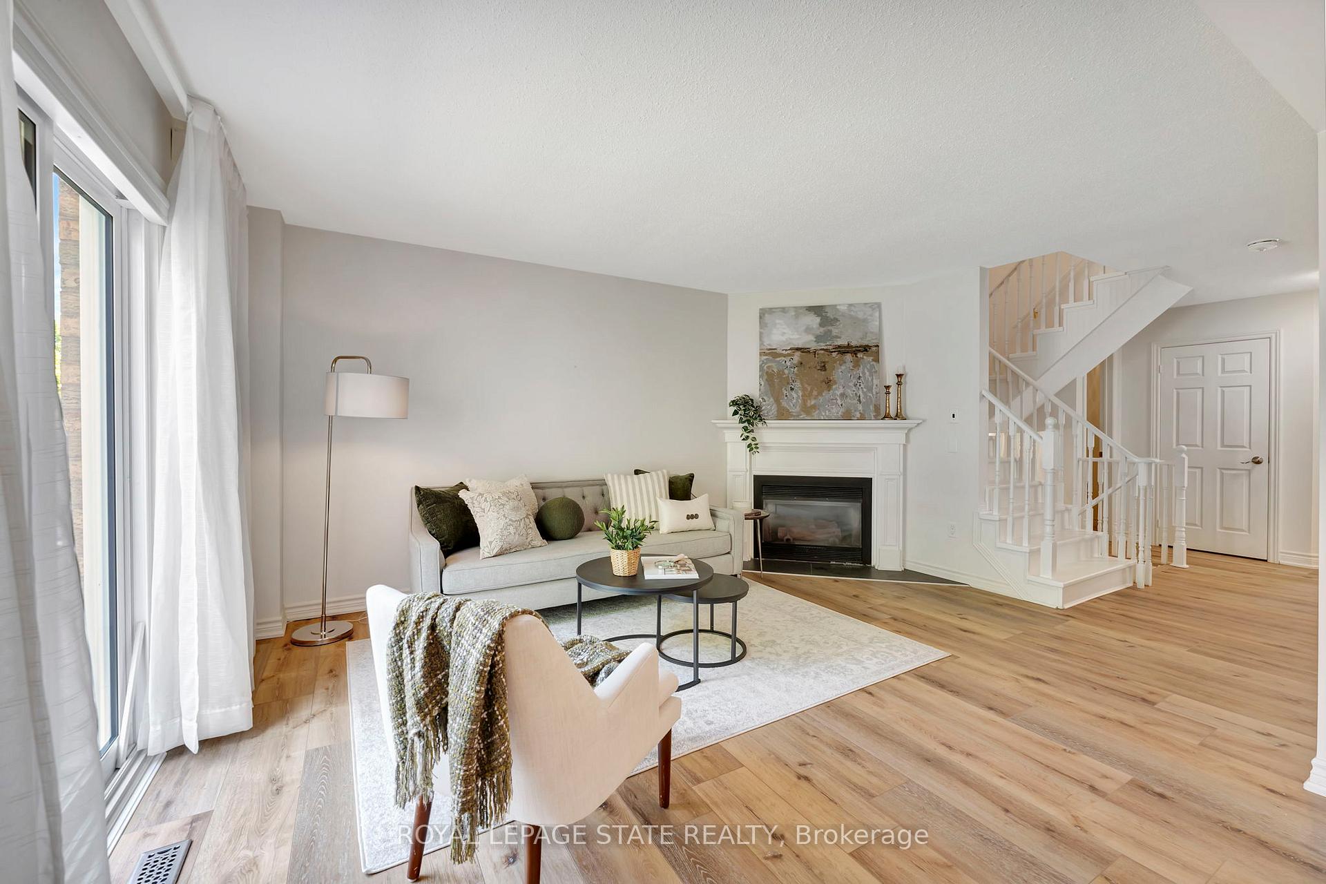 Photo 11 of Unit 72, 11 Pirie Drive, Hamilton, Dundas — HOMEH