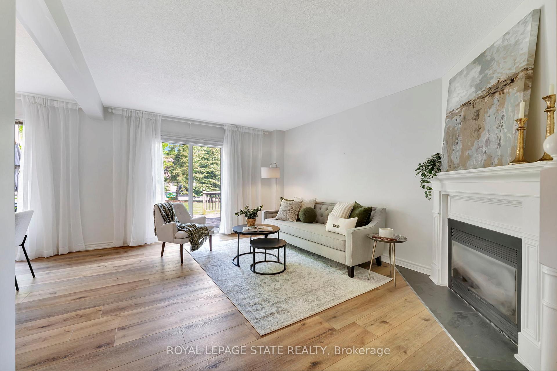 Photo 10 of Unit 72, 11 Pirie Drive, Hamilton, Dundas — HOMEH
