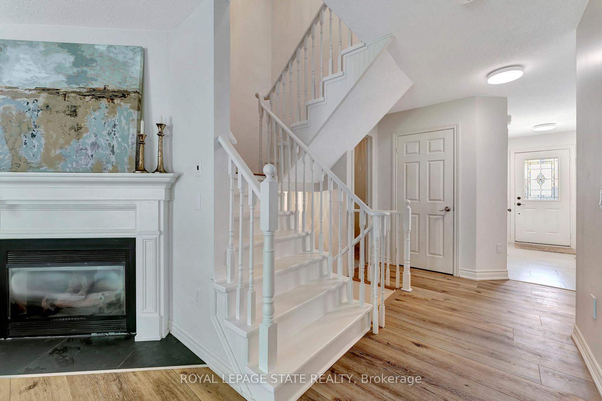Photo 26 of Unit 72, 11 Pirie Drive, Hamilton, Dundas — HOMEH