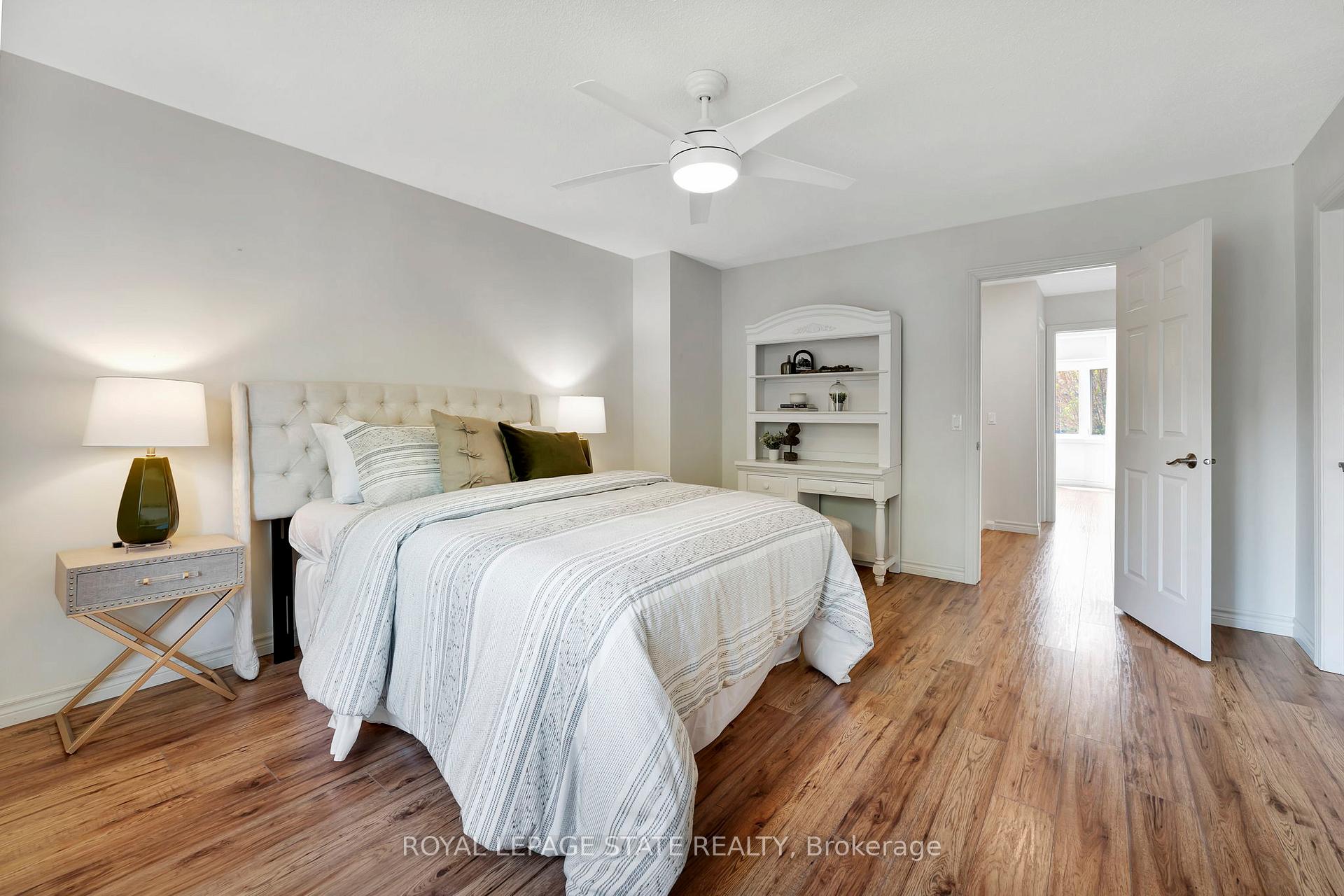 Photo 20 of Unit 72, 11 Pirie Drive, Hamilton, Dundas — HOMEH