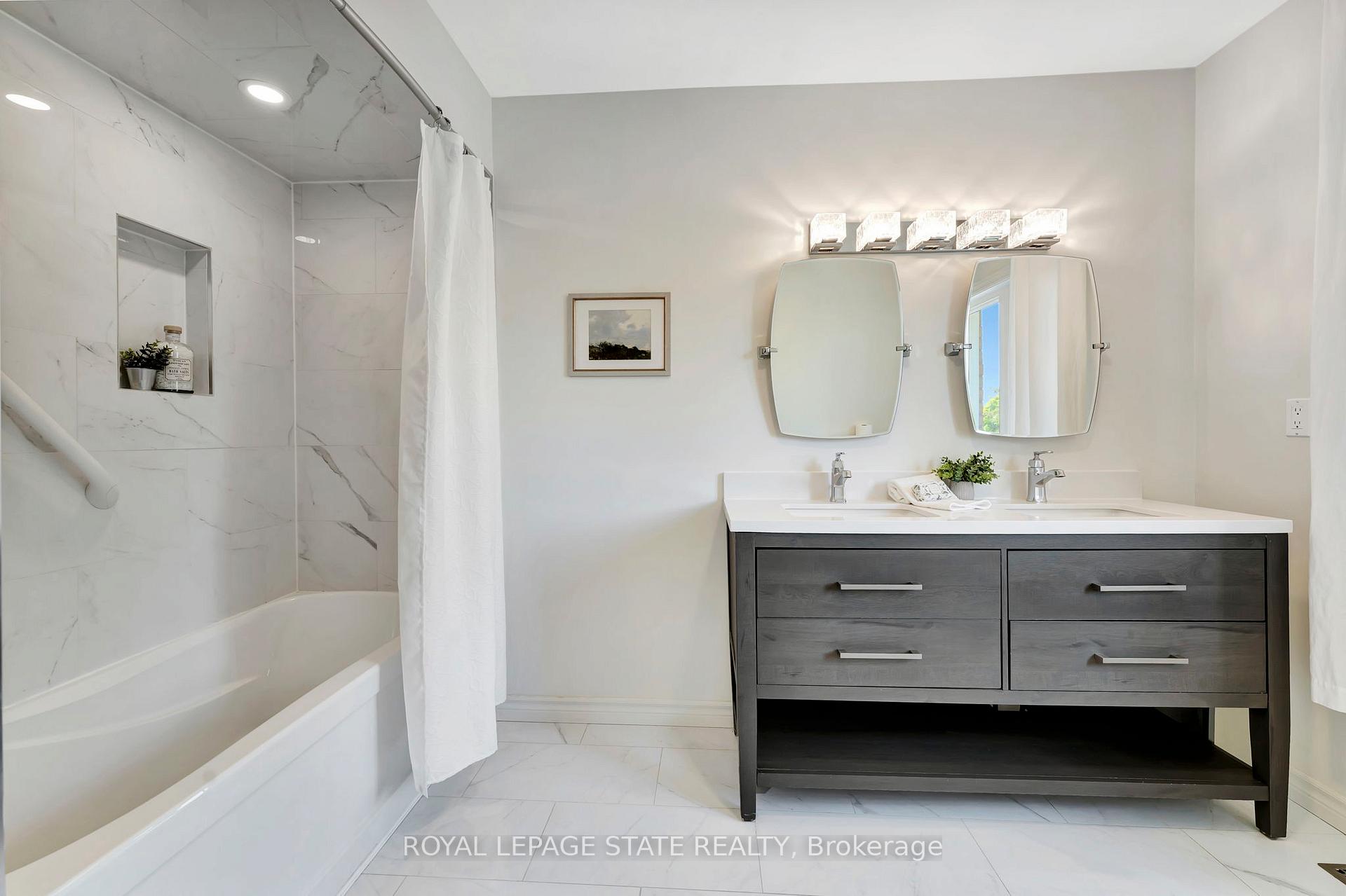 Photo 15 of Unit 72, 11 Pirie Drive, Hamilton, Dundas — HOMEH