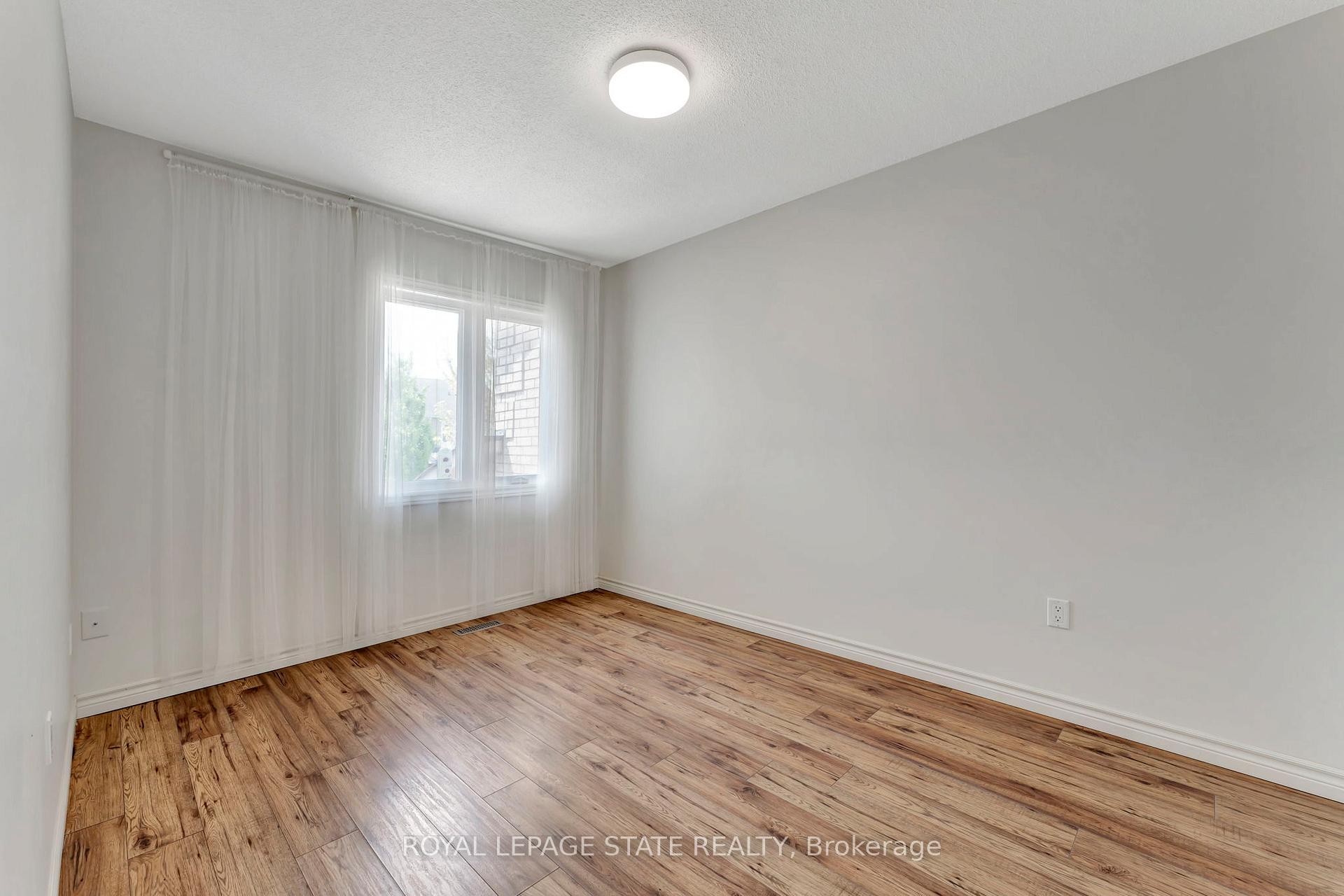 Photo 35 of Unit 72, 11 Pirie Drive, Hamilton, Dundas — HOMEH