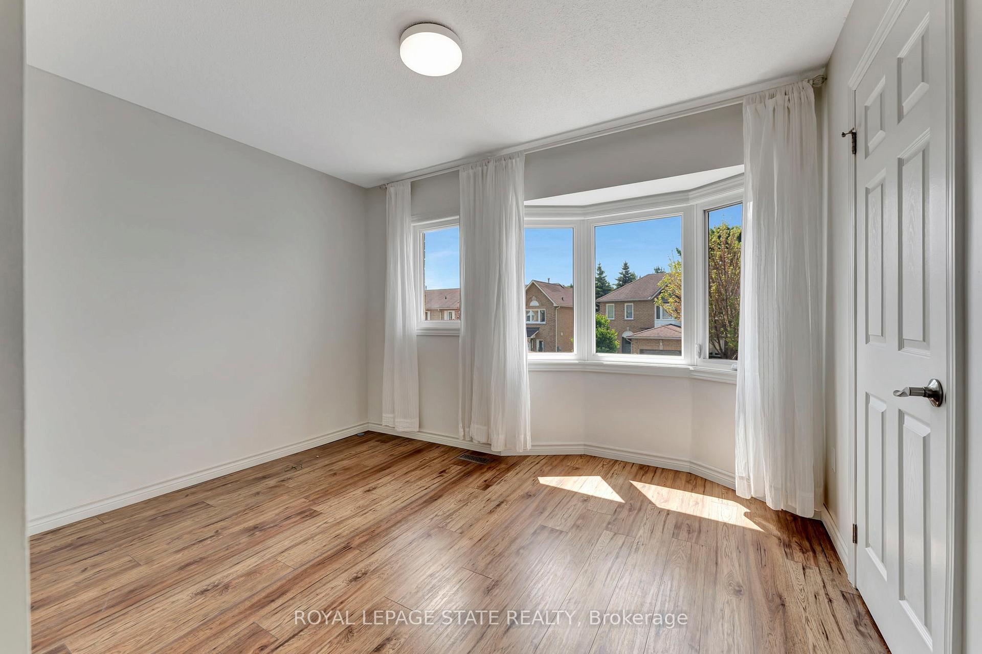 Photo 22 of Unit 72, 11 Pirie Drive, Hamilton, Dundas — HOMEH