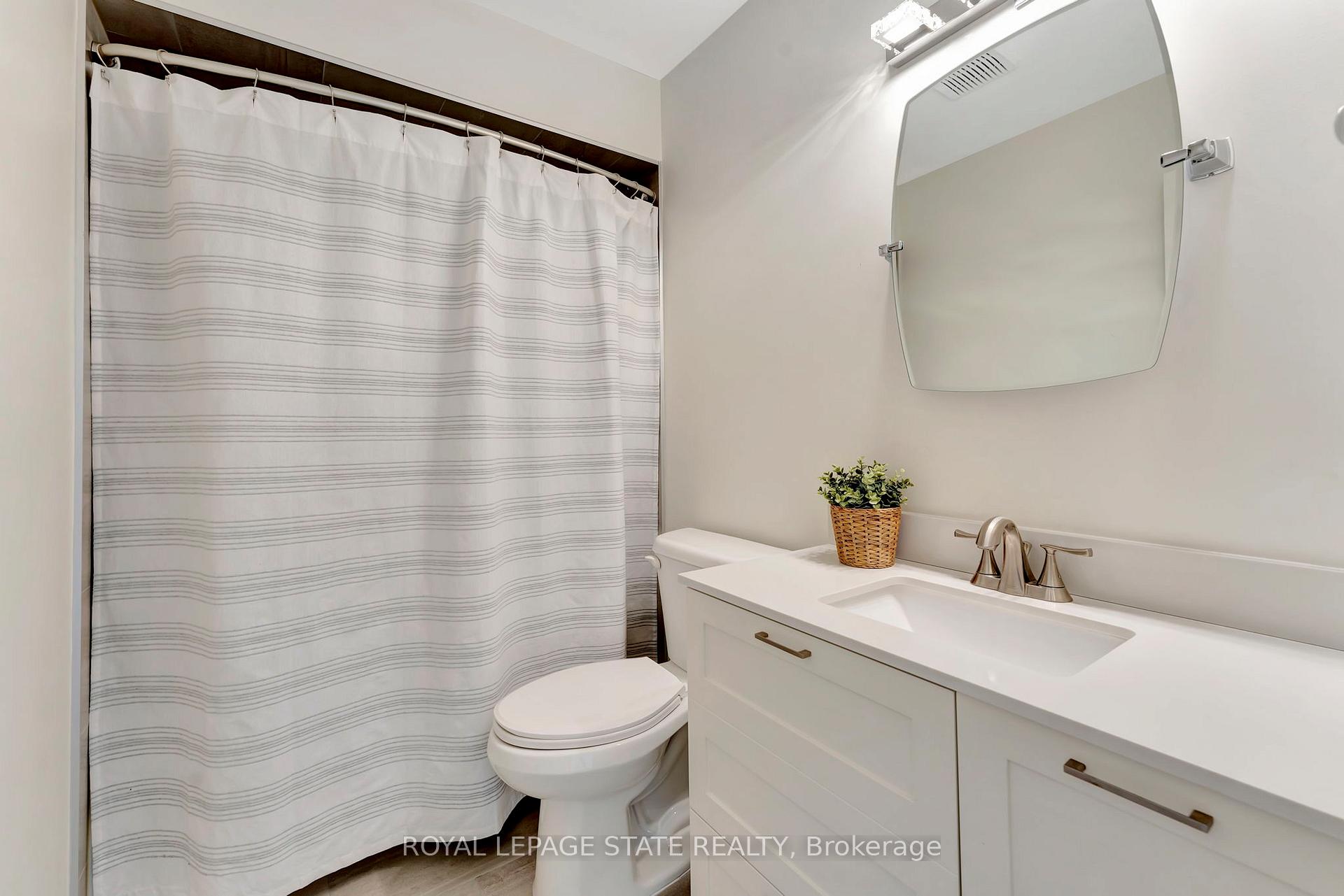 Photo 18 of Unit 72, 11 Pirie Drive, Hamilton, Dundas — HOMEH