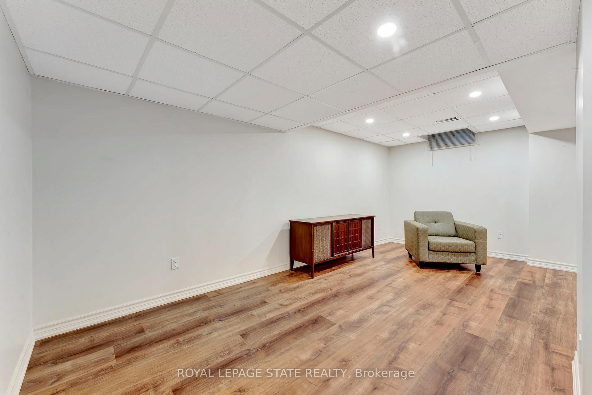 Photo 25 of Unit 72, 11 Pirie Drive, Hamilton, Dundas — HOMEH