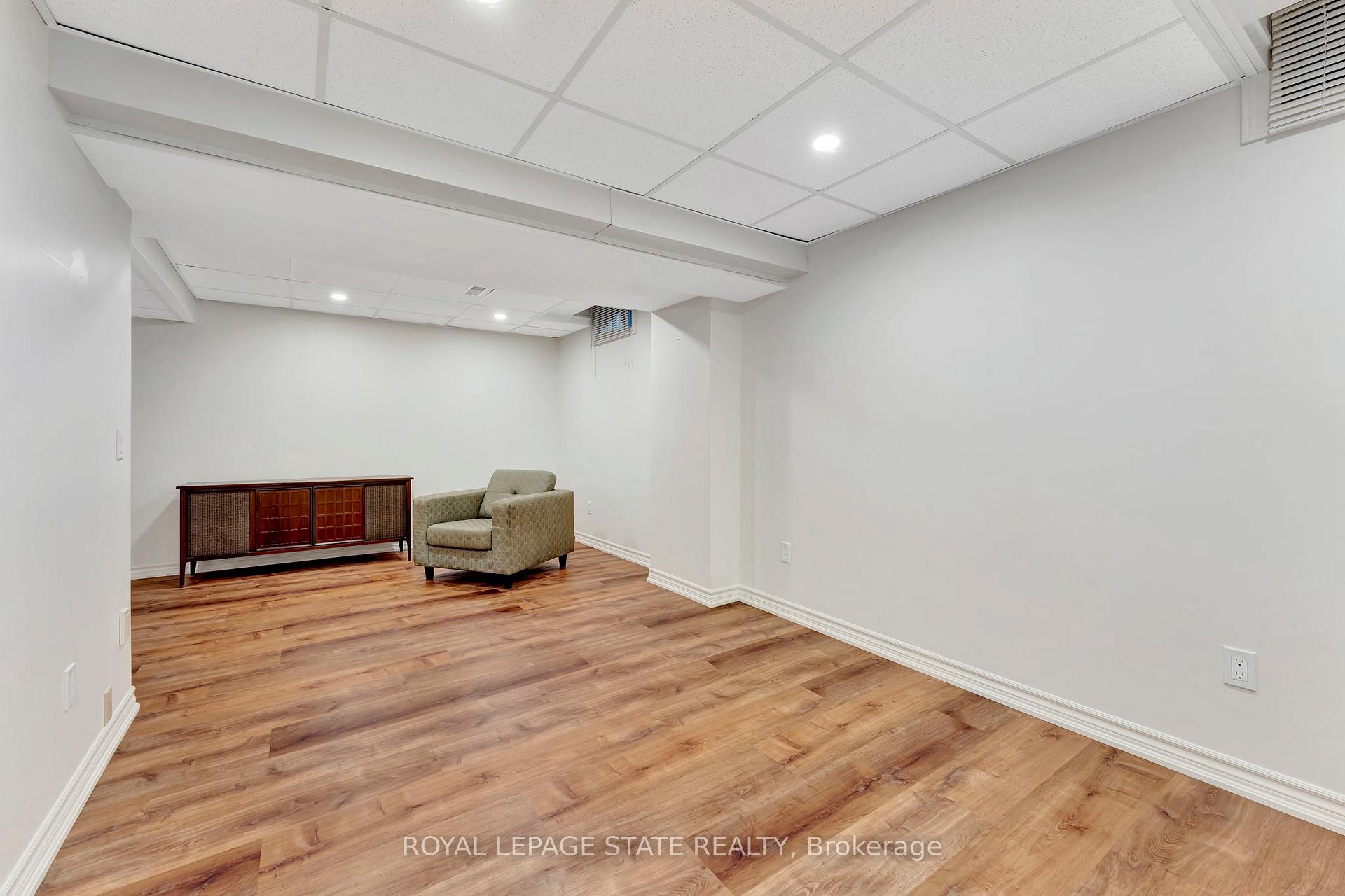 Photo 17 of Unit 72, 11 Pirie Drive, Hamilton, Dundas — HOMEH