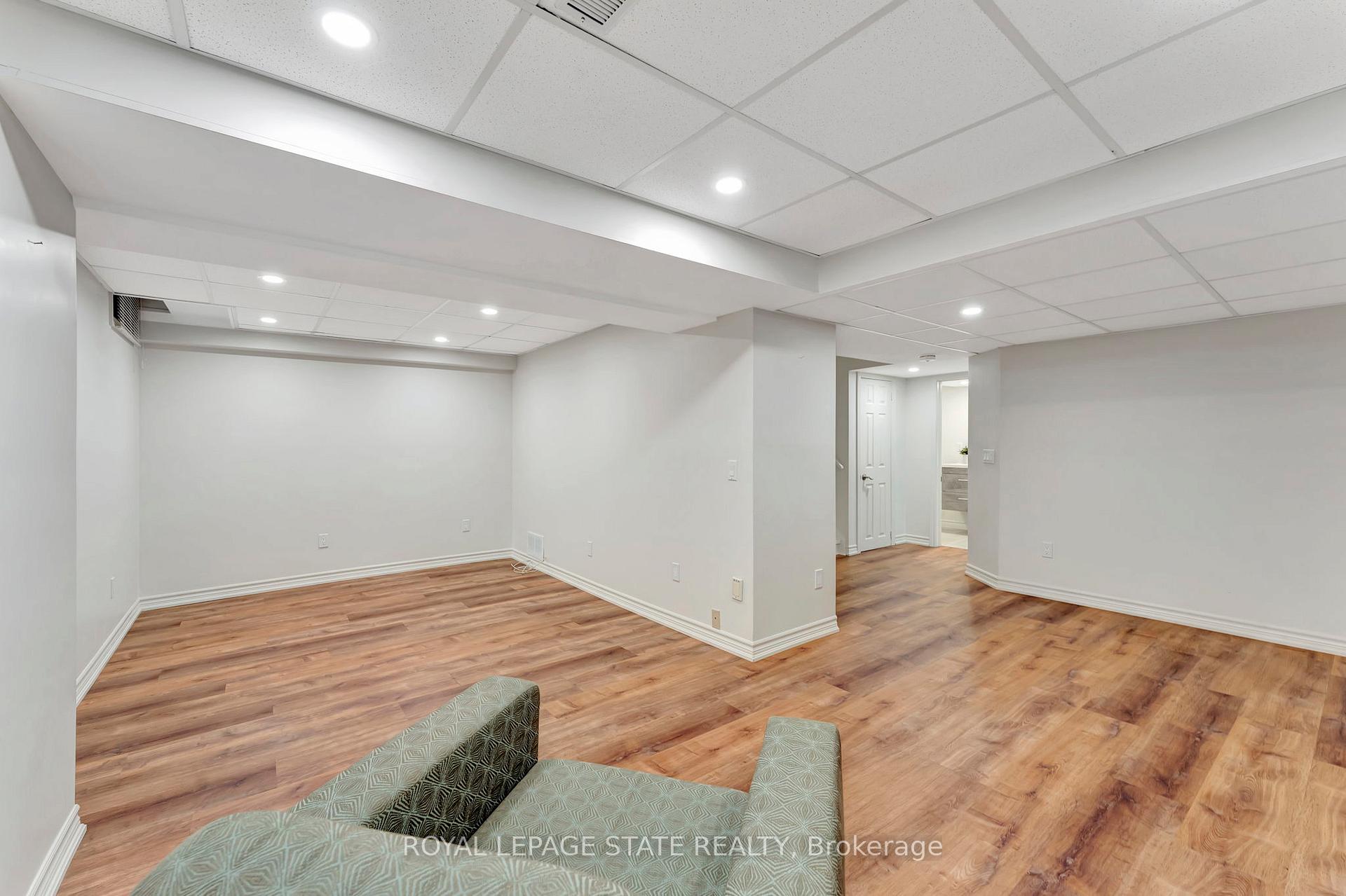 Photo 23 of Unit 72, 11 Pirie Drive, Hamilton, Dundas — HOMEH