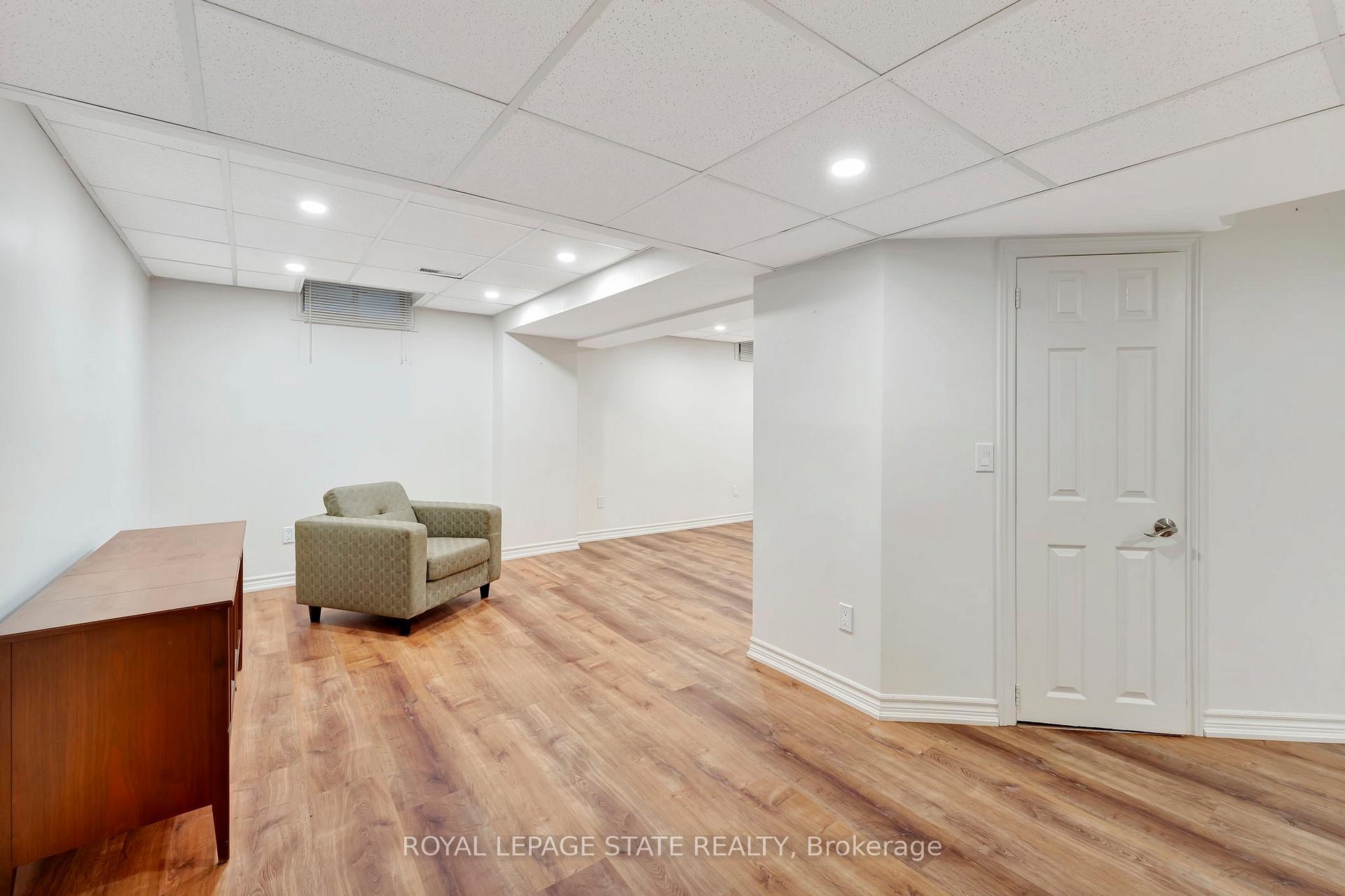 Photo 19 of Unit 72, 11 Pirie Drive, Hamilton, Dundas — HOMEH