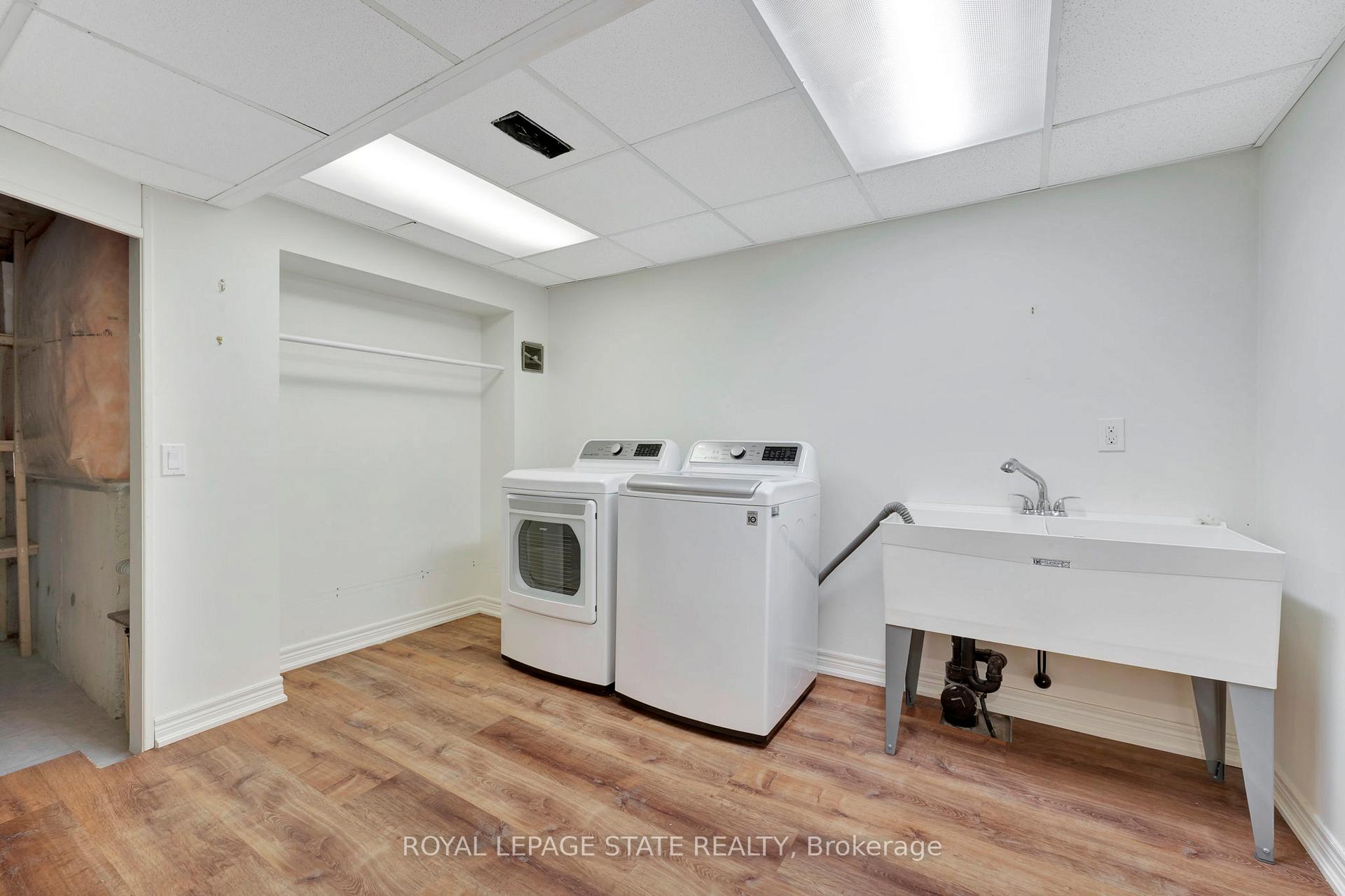 Photo 21 of Unit 72, 11 Pirie Drive, Hamilton, Dundas — HOMEH