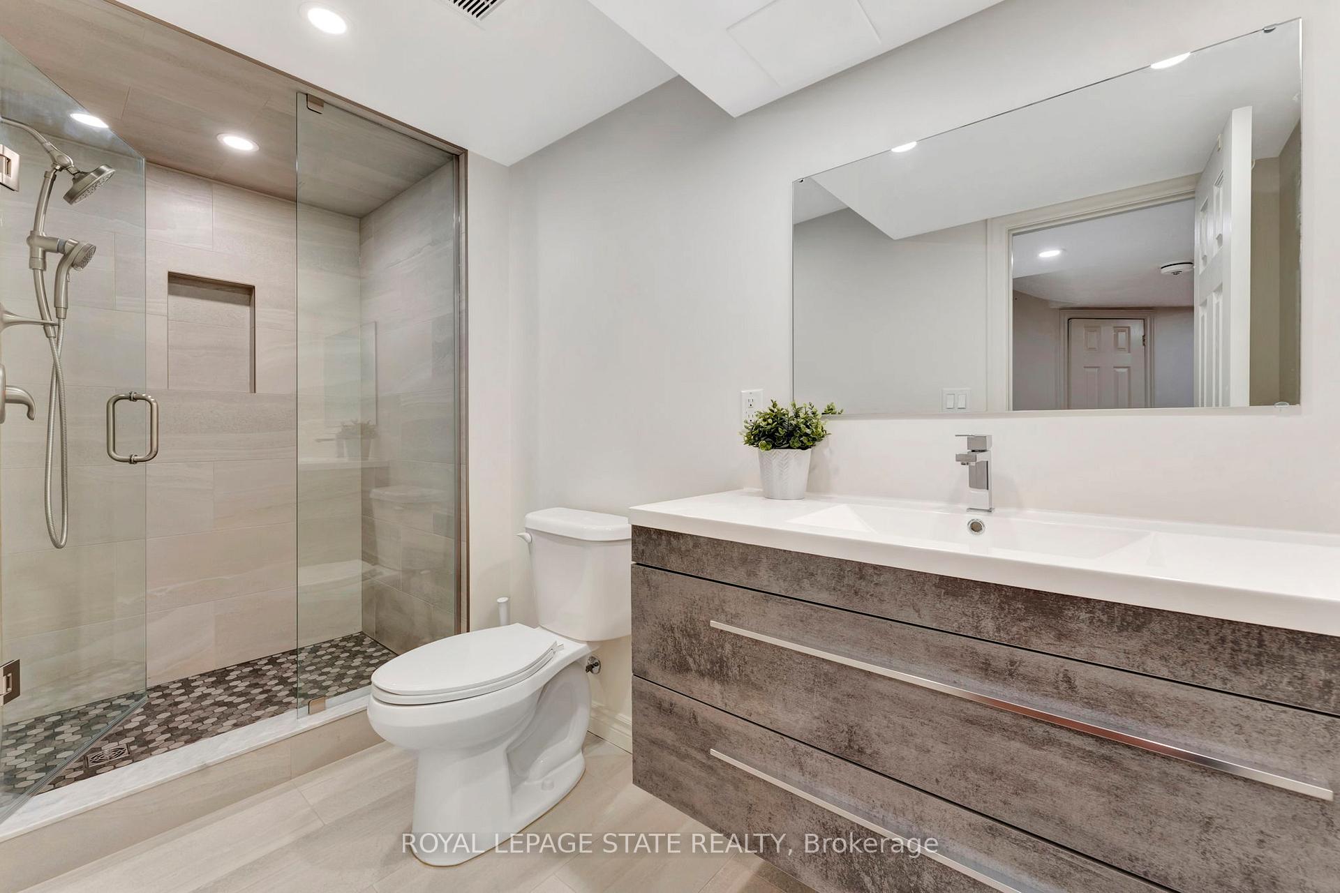 Photo 30 of Unit 72, 11 Pirie Drive, Hamilton, Dundas — HOMEH