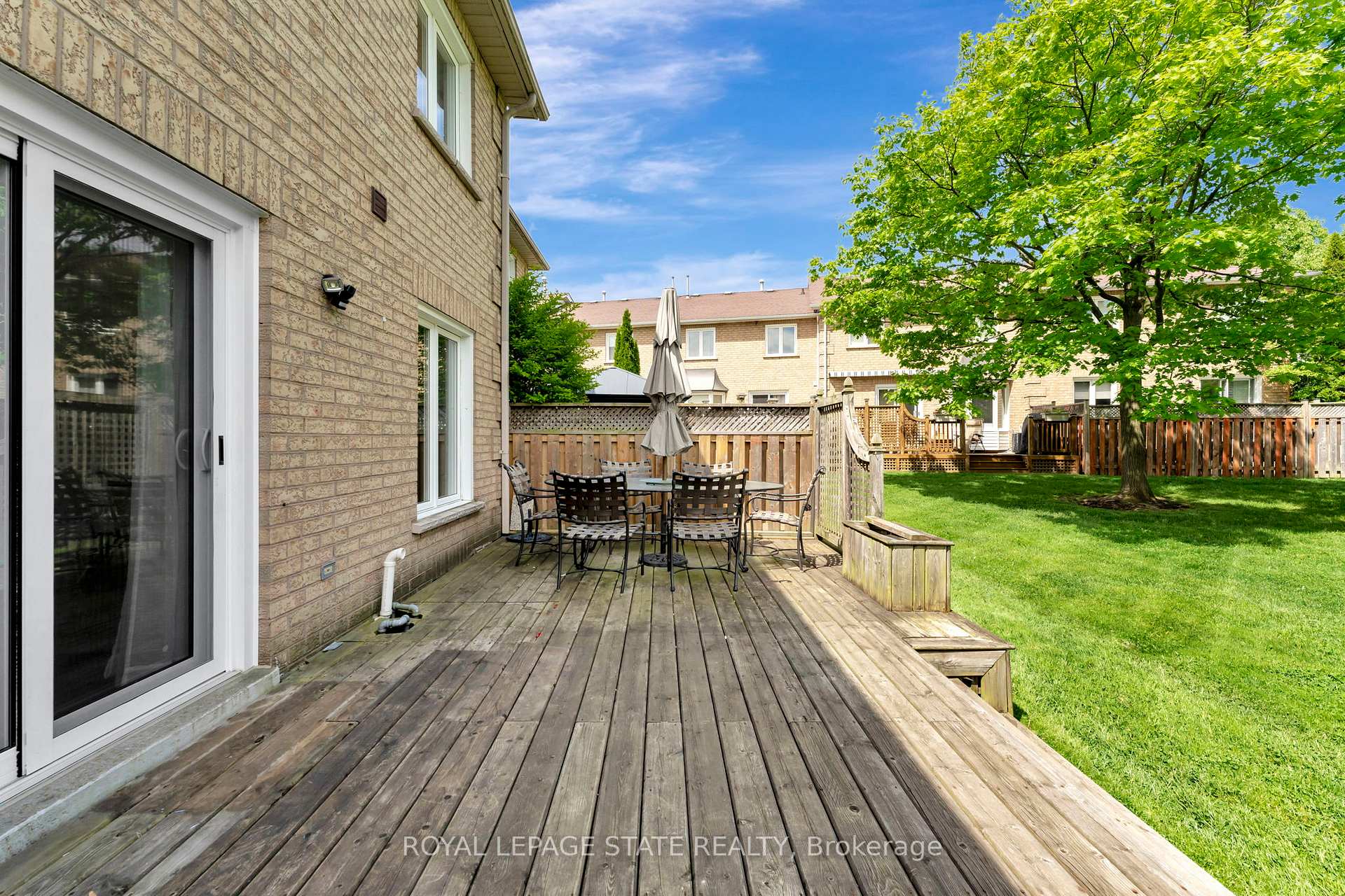 Photo 28 of Unit 72, 11 Pirie Drive, Hamilton, Dundas — HOMEH