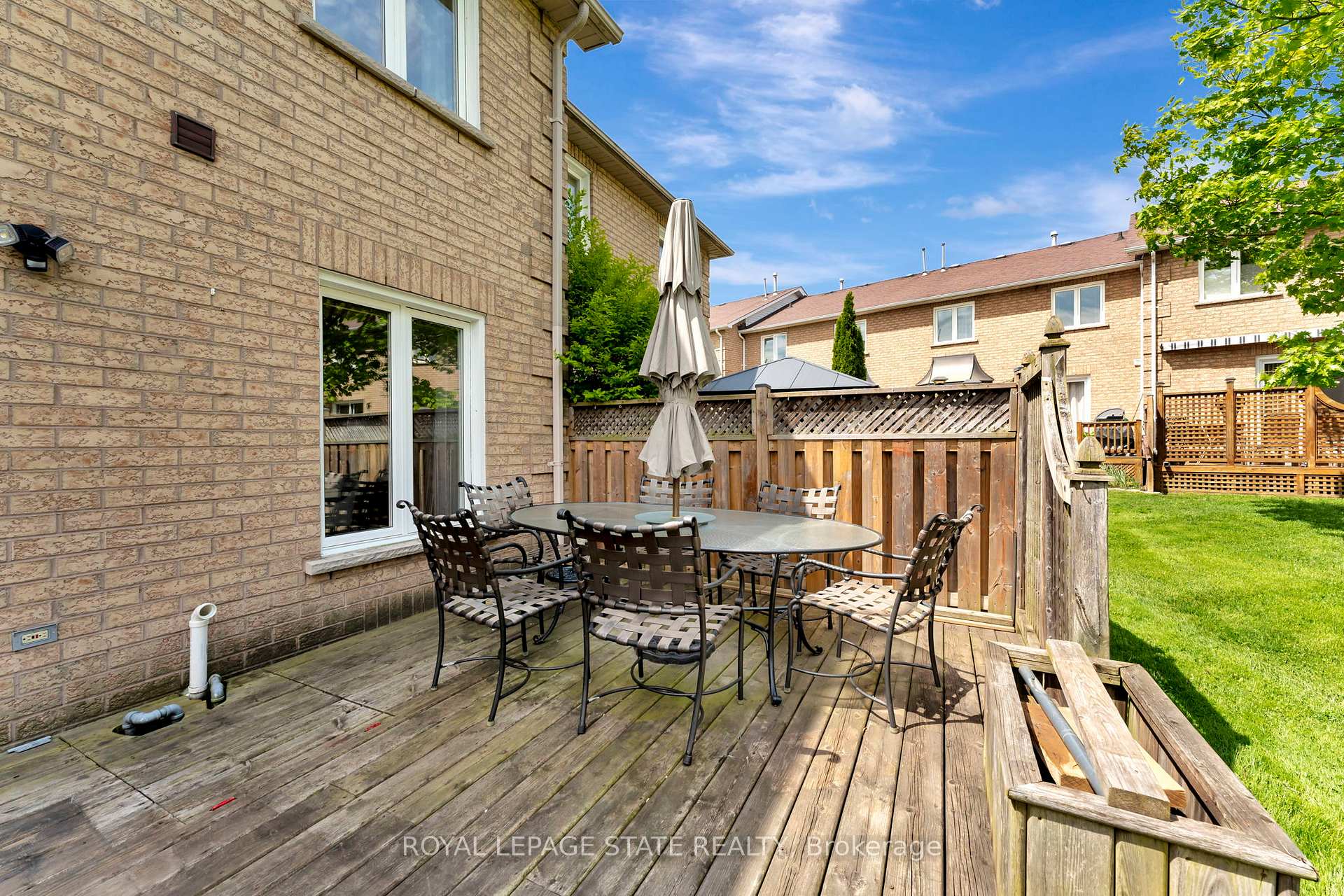 Photo 24 of Unit 72, 11 Pirie Drive, Hamilton, Dundas — HOMEH