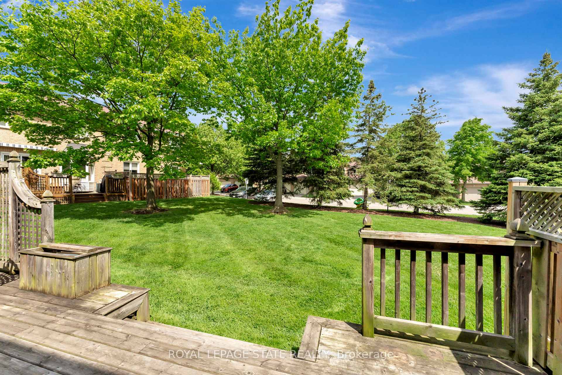 Photo 32 of Unit 72, 11 Pirie Drive, Hamilton, Dundas — HOMEH