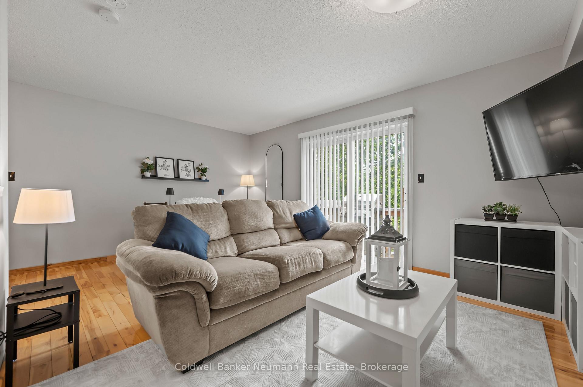 Photo 24 of Unit #87, 30 Imperial Road S, Guelph, Willow West/Sugarbush/West Acres — HOMEH