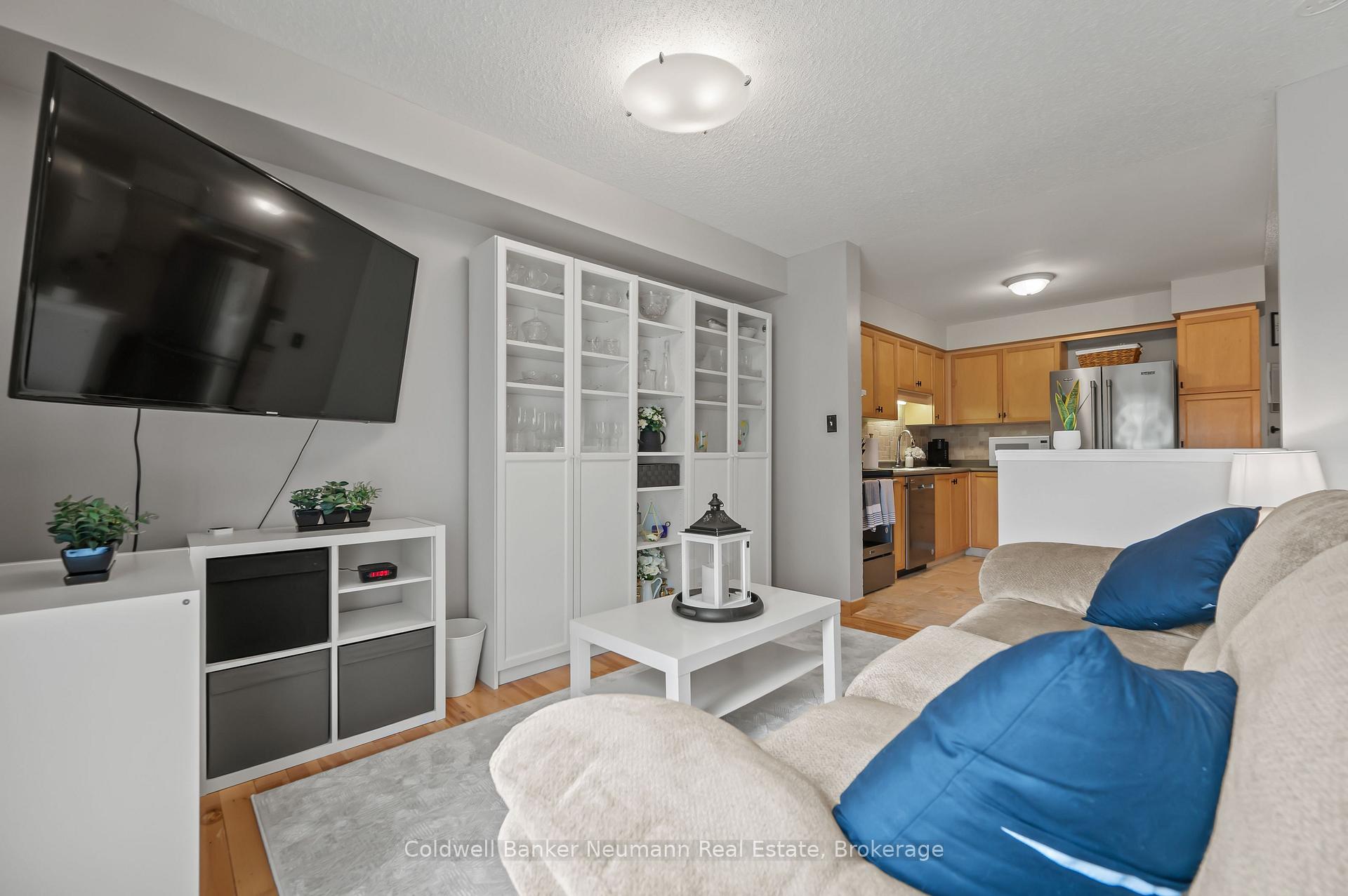 Photo 23 of Unit #87, 30 Imperial Road S, Guelph, Willow West/Sugarbush/West Acres — HOMEH