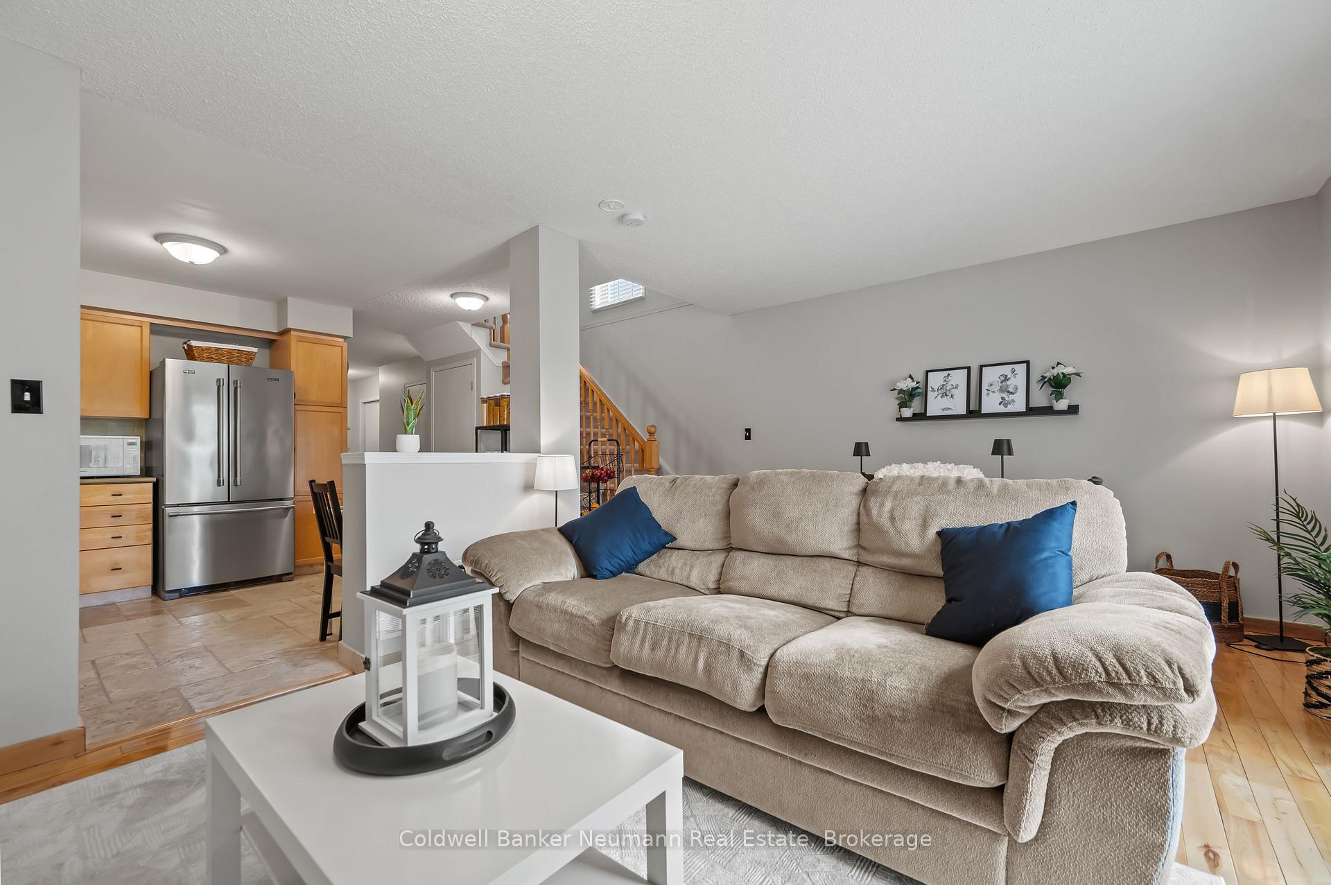 Photo 21 of Unit #87, 30 Imperial Road S, Guelph, Willow West/Sugarbush/West Acres — HOMEH