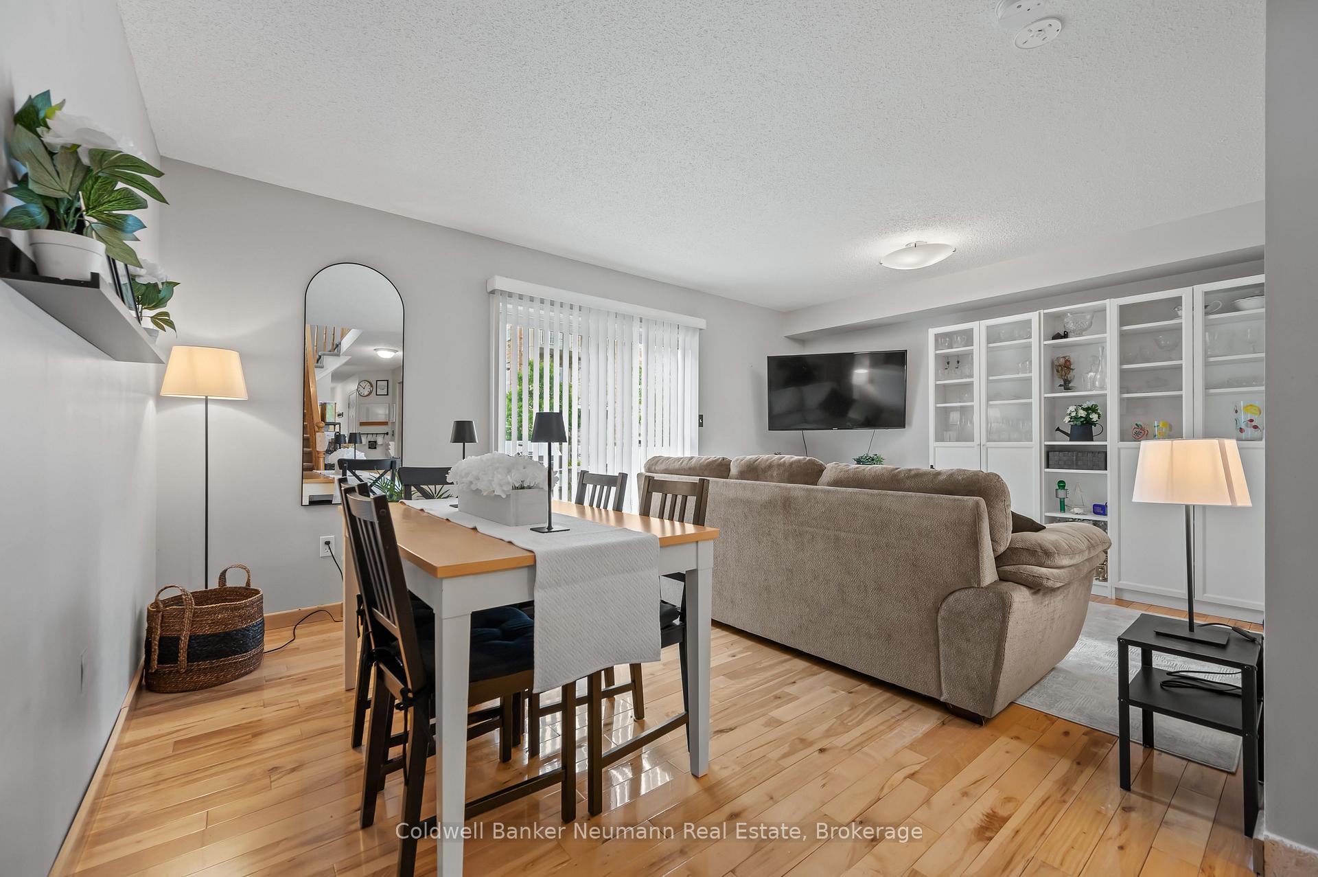 Photo 29 of Unit #87, 30 Imperial Road S, Guelph, Willow West/Sugarbush/West Acres — HOMEH