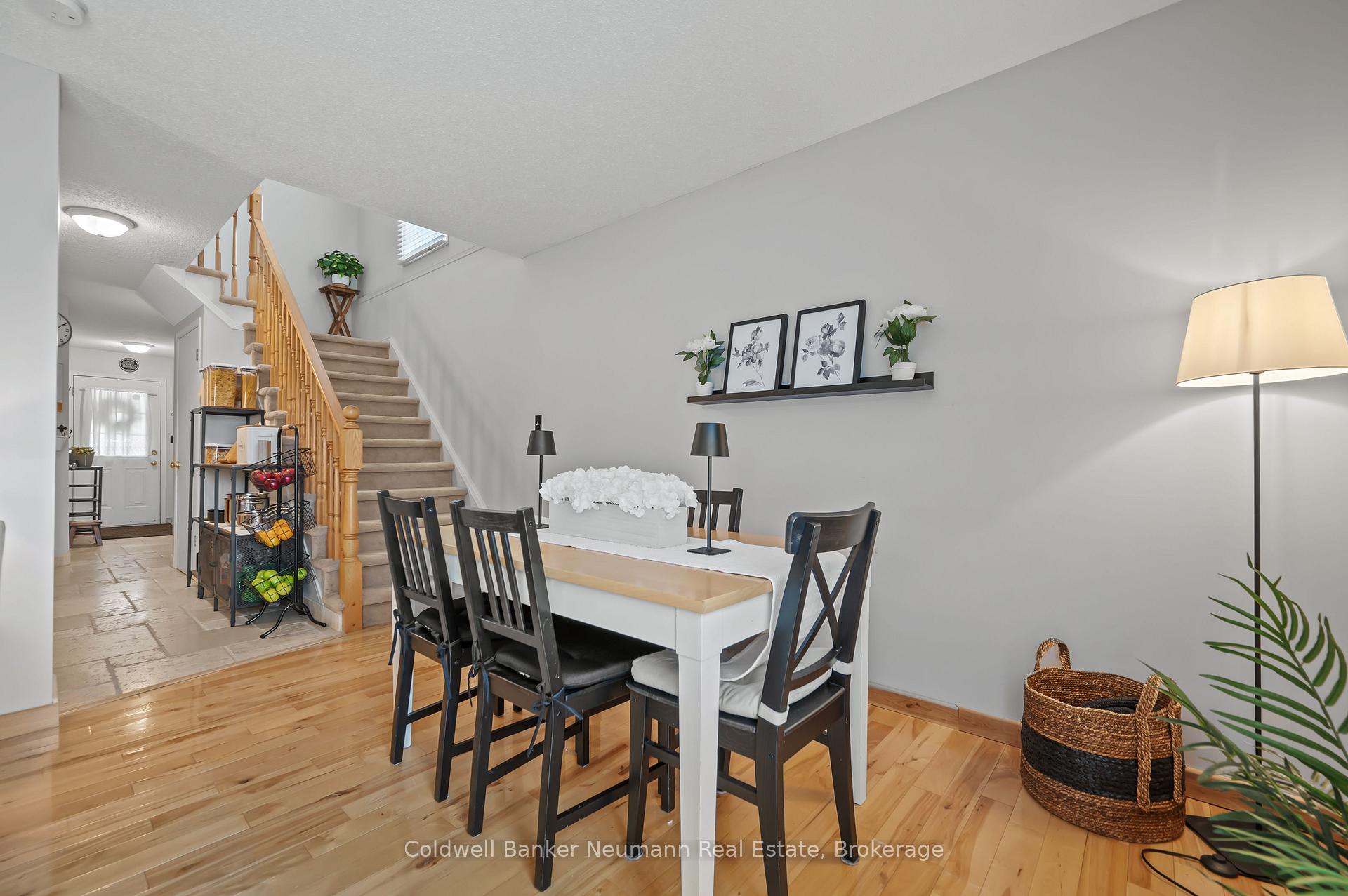 Photo 20 of Unit #87, 30 Imperial Road S, Guelph, Willow West/Sugarbush/West Acres — HOMEH