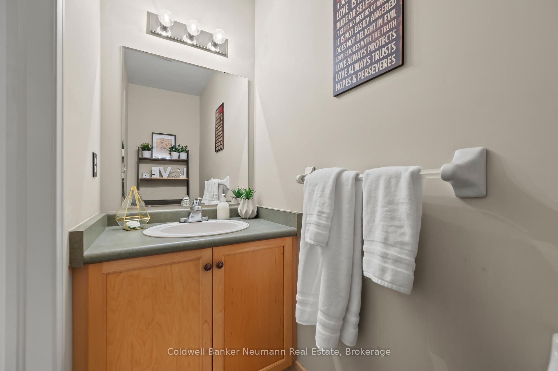Photo 30 of Unit #87, 30 Imperial Road S, Guelph, Willow West/Sugarbush/West Acres — HOMEH