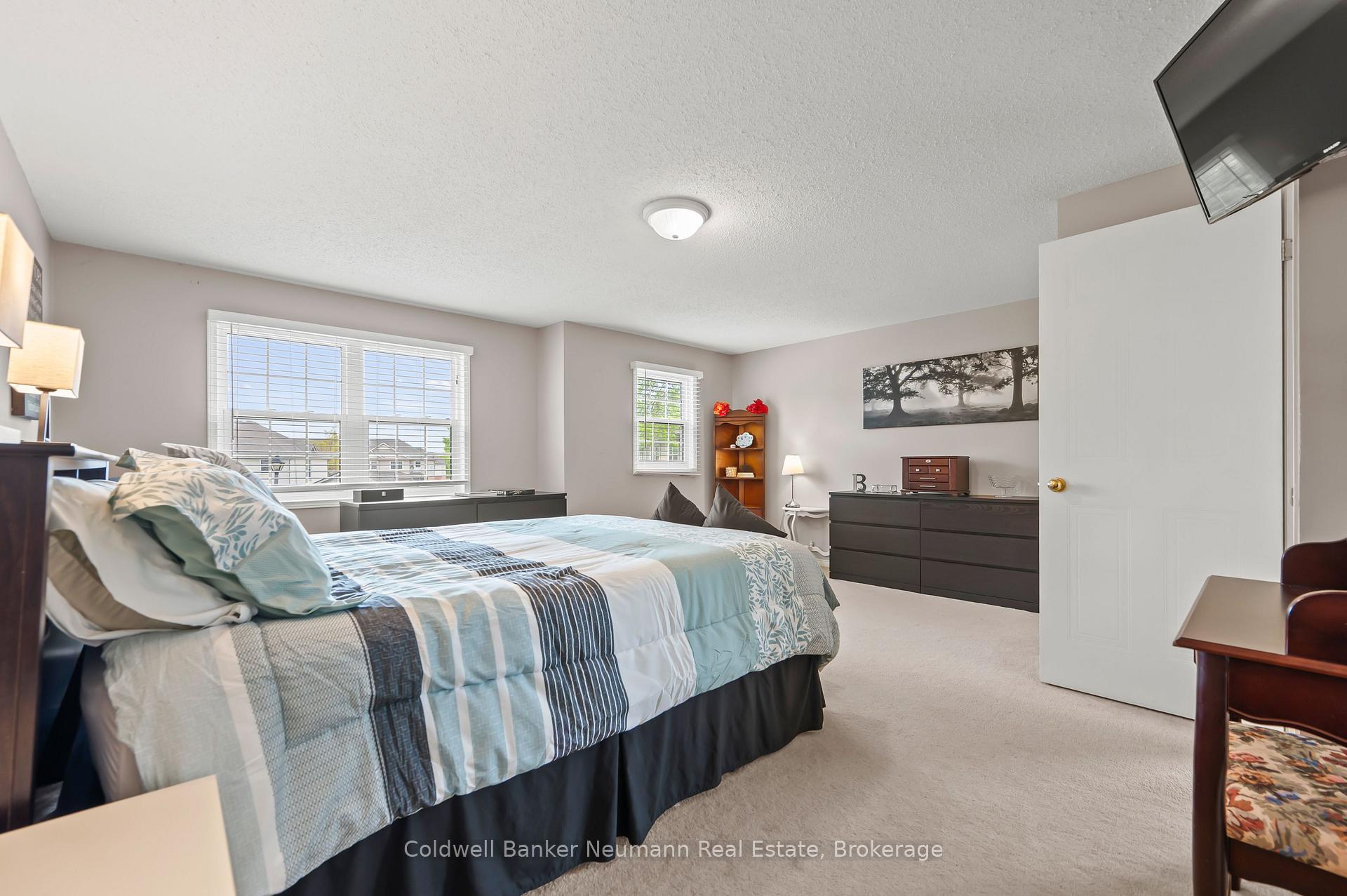 Photo 43 of Unit #87, 30 Imperial Road S, Guelph, Willow West/Sugarbush/West Acres — HOMEH