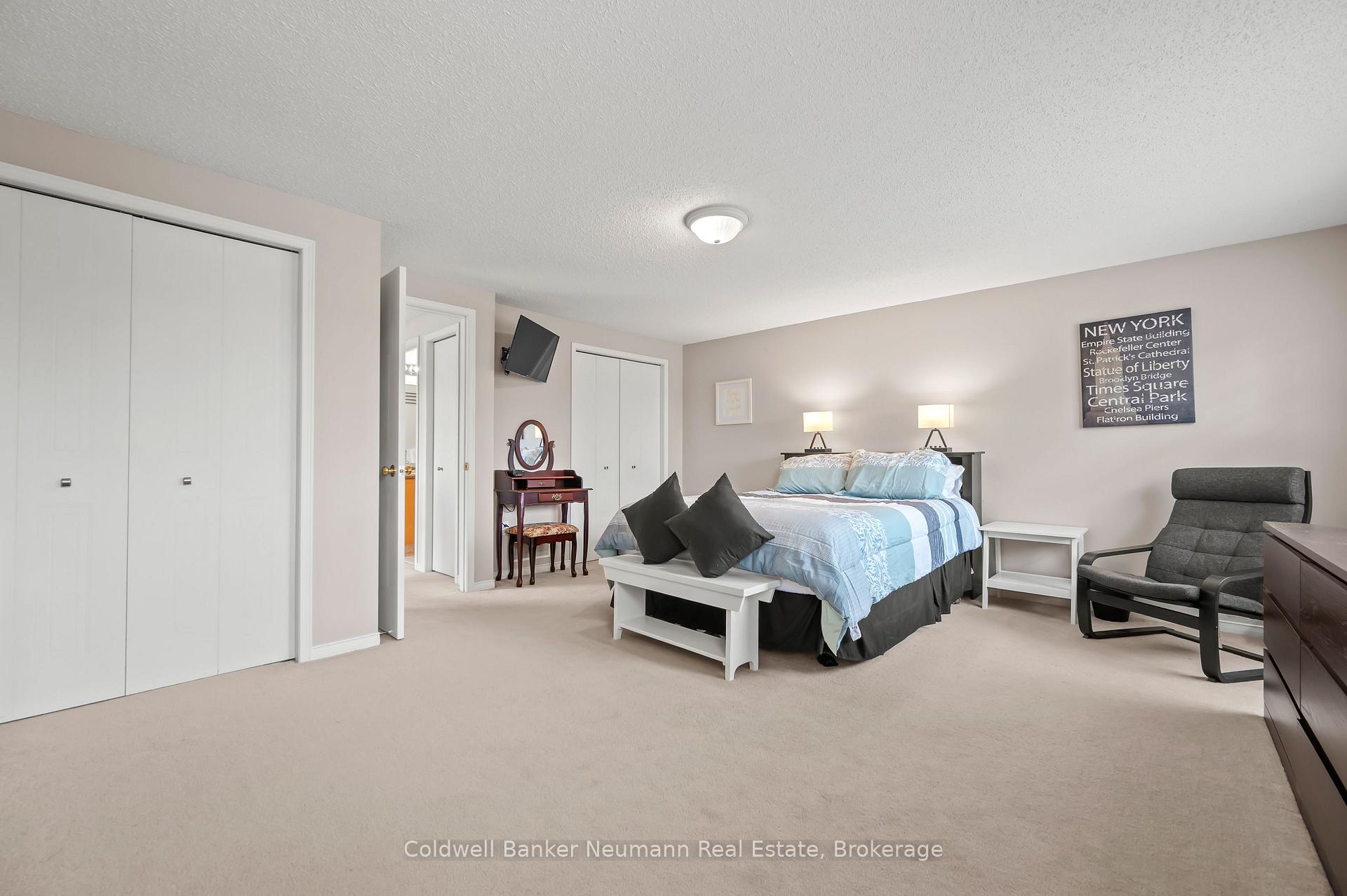 Photo 34 of Unit #87, 30 Imperial Road S, Guelph, Willow West/Sugarbush/West Acres — HOMEH