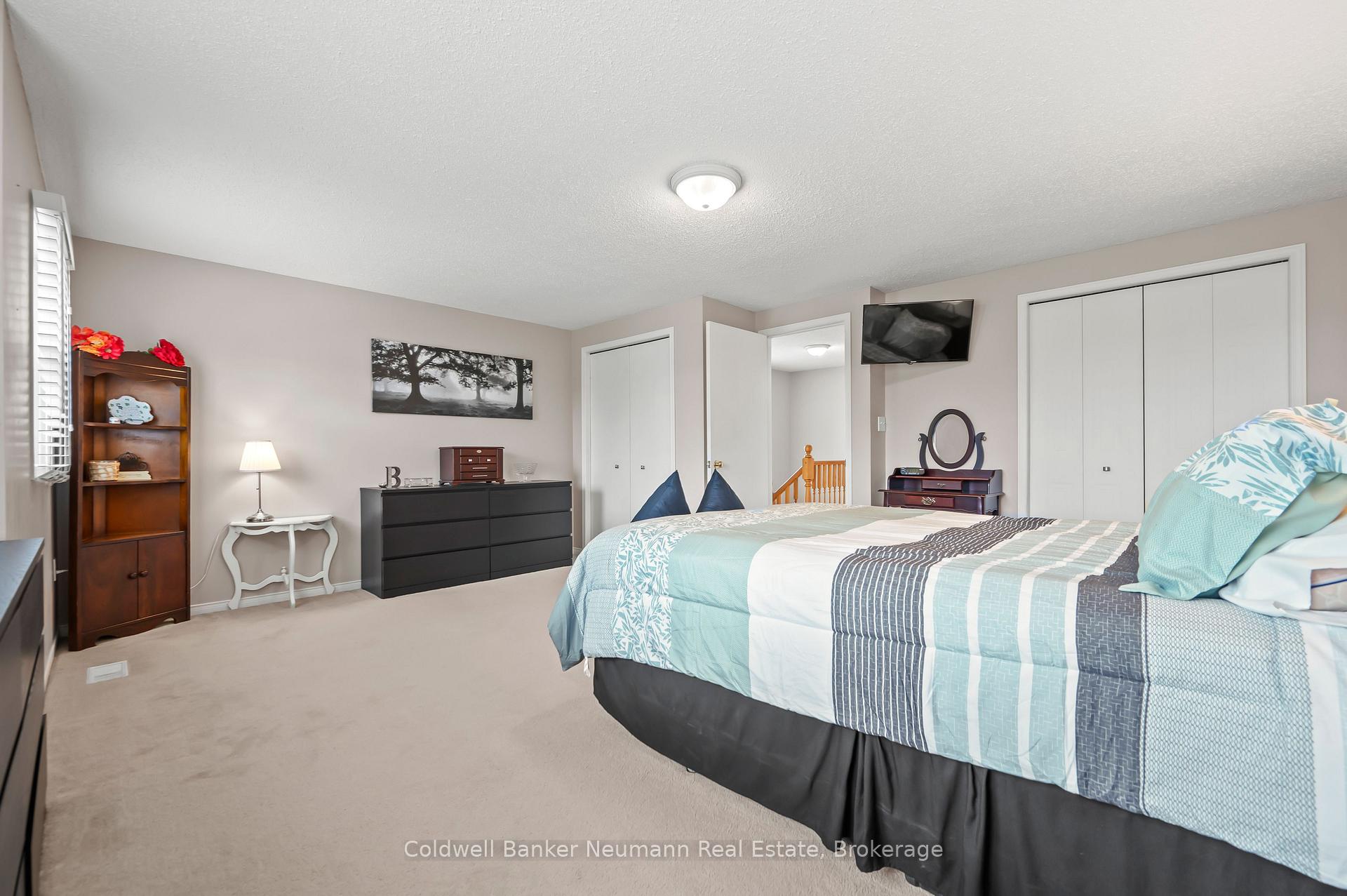 Photo 19 of Unit #87, 30 Imperial Road S, Guelph, Willow West/Sugarbush/West Acres — HOMEH
