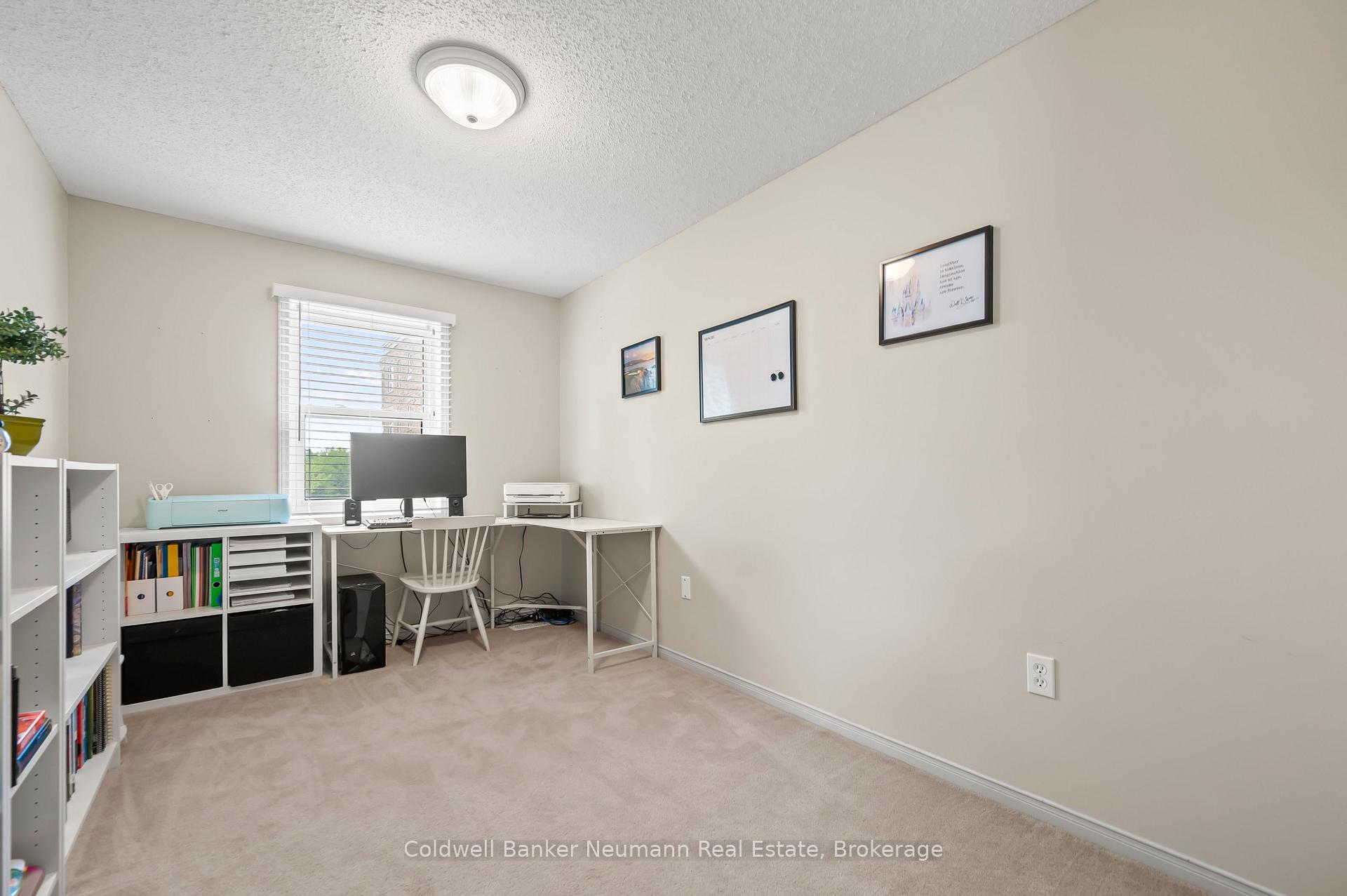 Photo 44 of Unit #87, 30 Imperial Road S, Guelph, Willow West/Sugarbush/West Acres — HOMEH
