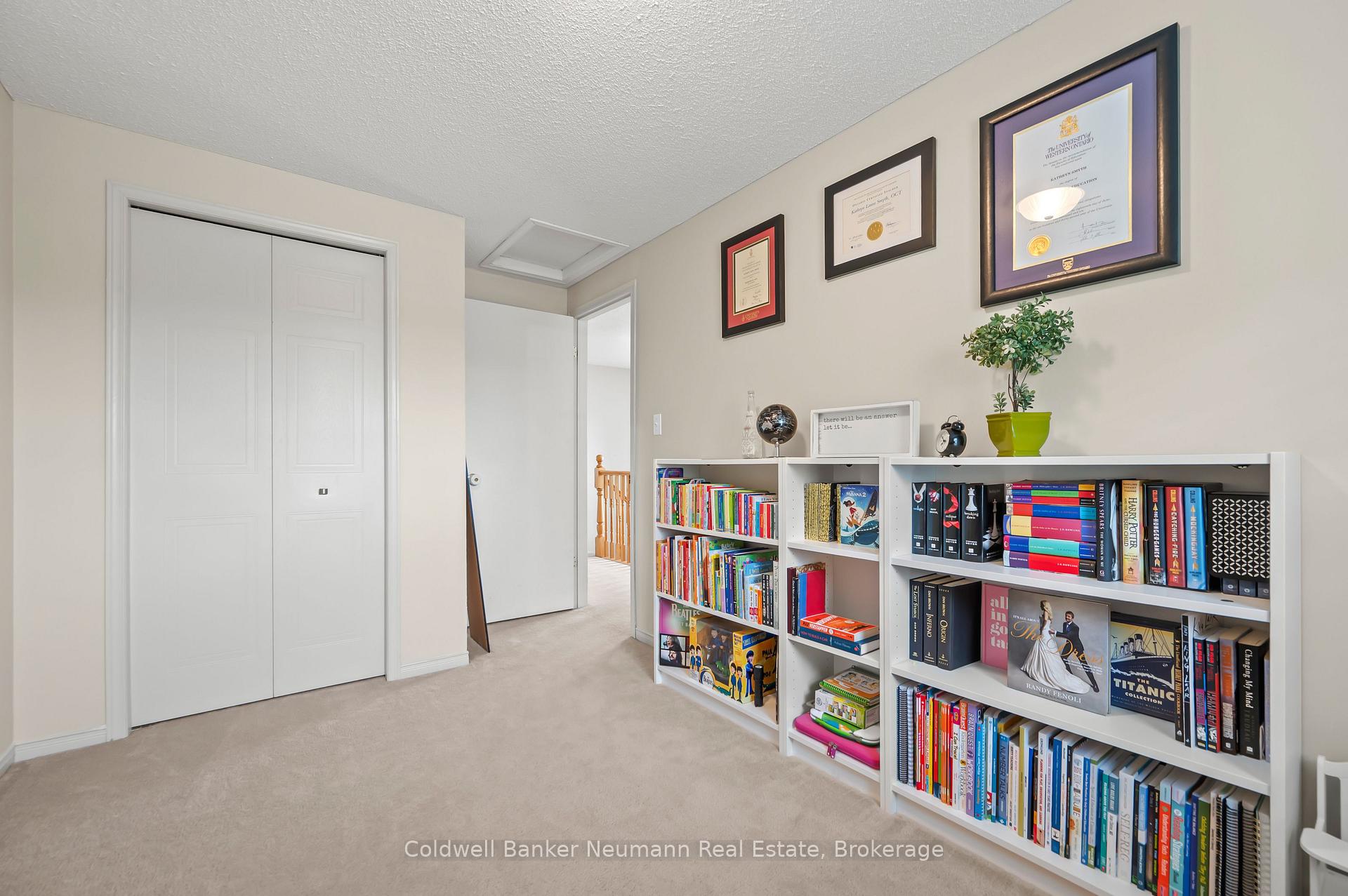 Photo 36 of Unit #87, 30 Imperial Road S, Guelph, Willow West/Sugarbush/West Acres — HOMEH