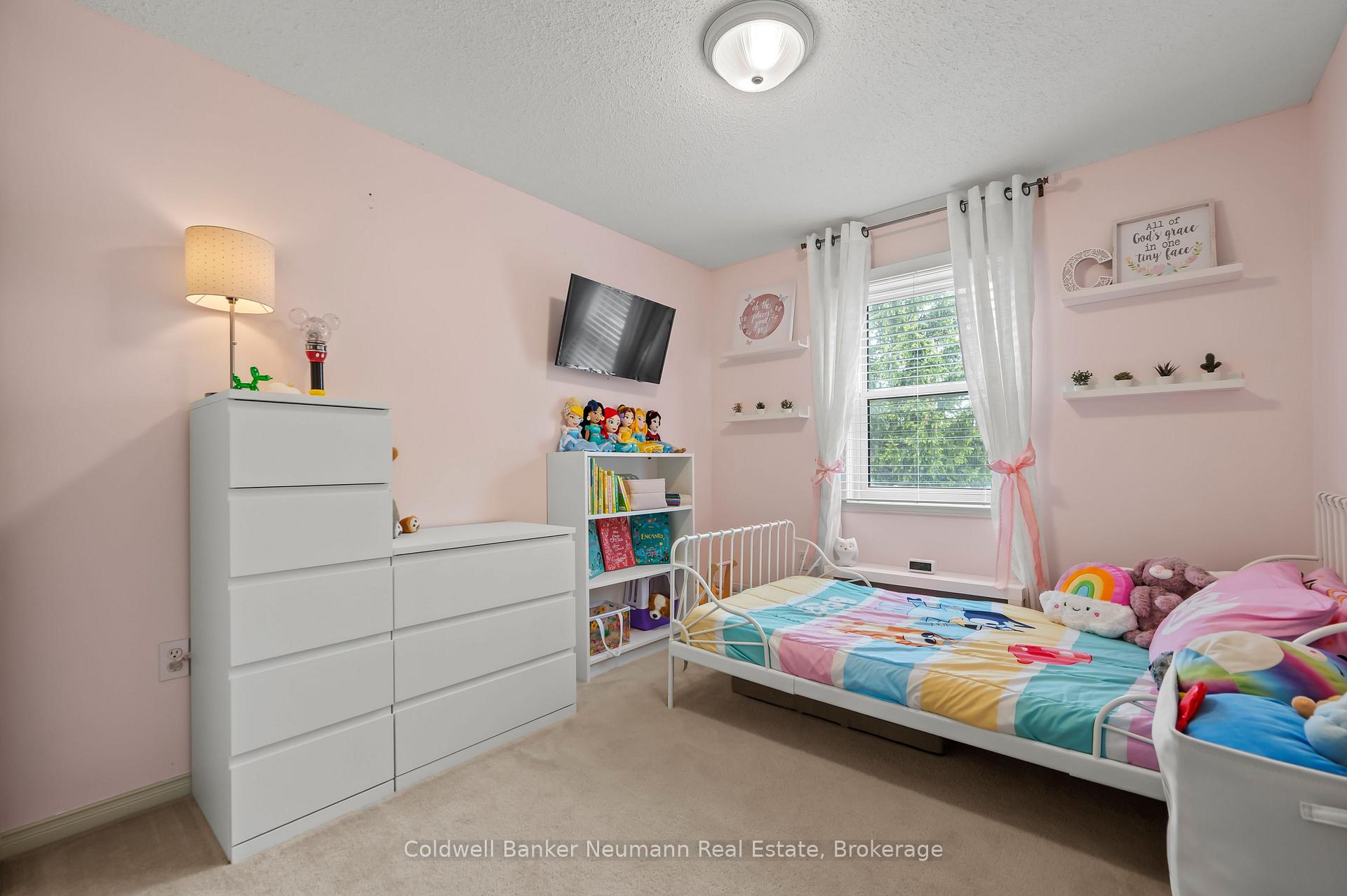 Photo 13 of Unit #87, 30 Imperial Road S, Guelph, Willow West/Sugarbush/West Acres — HOMEH
