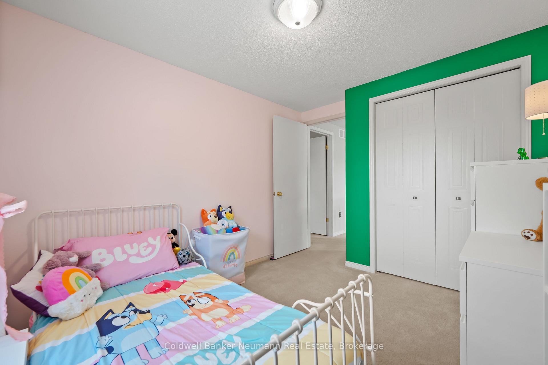 Photo 28 of Unit #87, 30 Imperial Road S, Guelph, Willow West/Sugarbush/West Acres — HOMEH