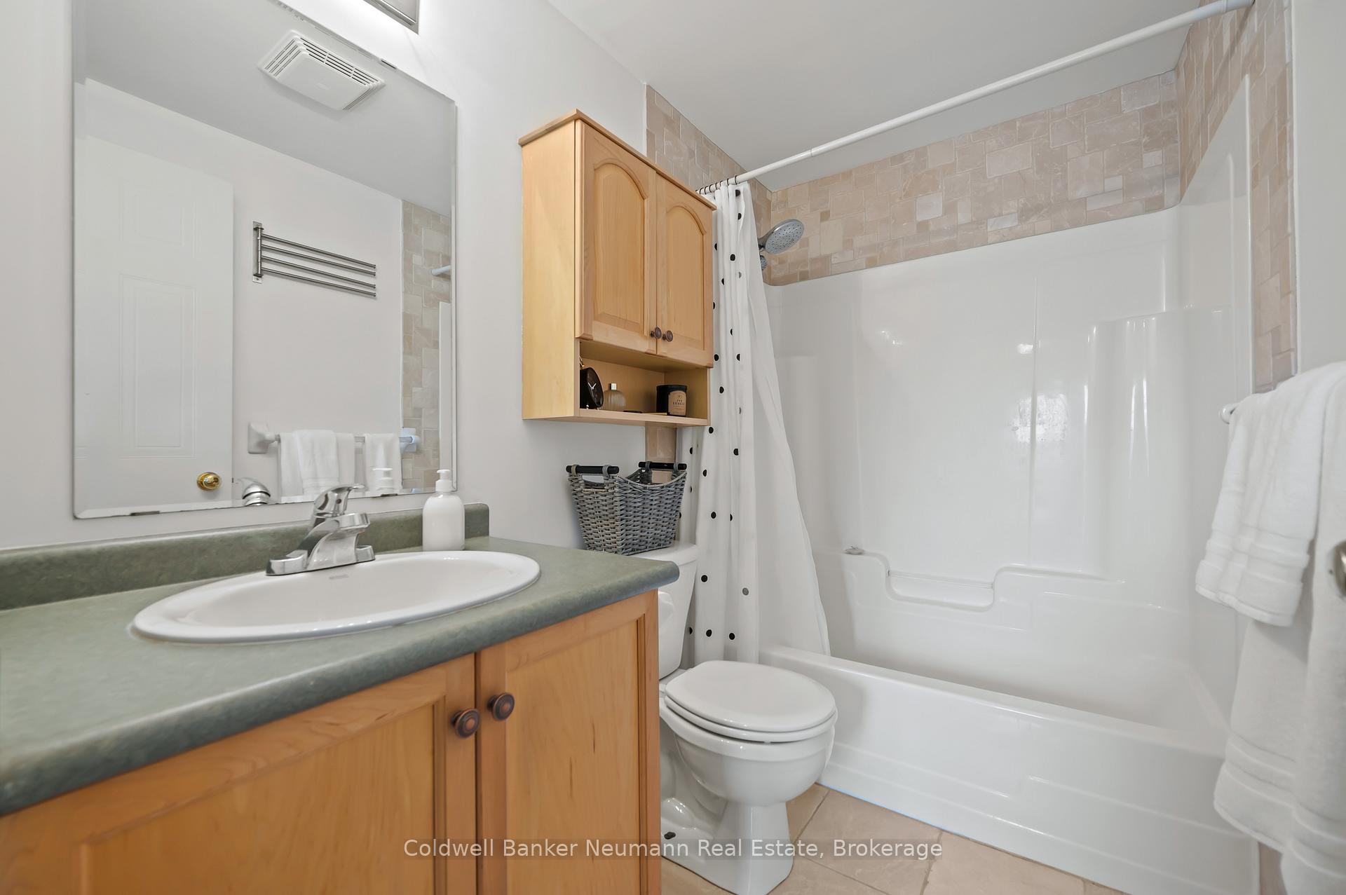 Photo 35 of Unit #87, 30 Imperial Road S, Guelph, Willow West/Sugarbush/West Acres — HOMEH